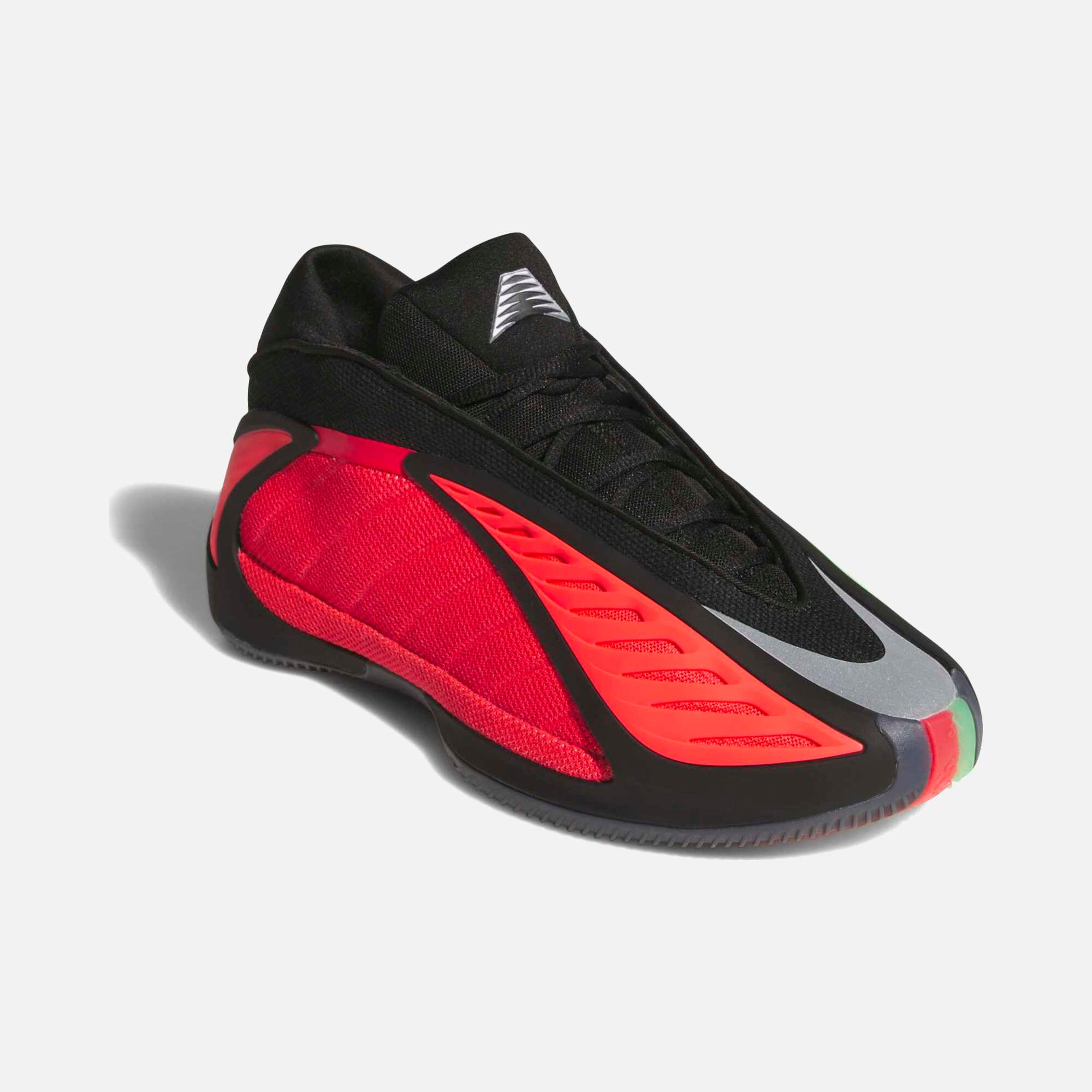 adidas Anthony Edwards 2 SS26 Erkek Basketbol Ayakkabısı