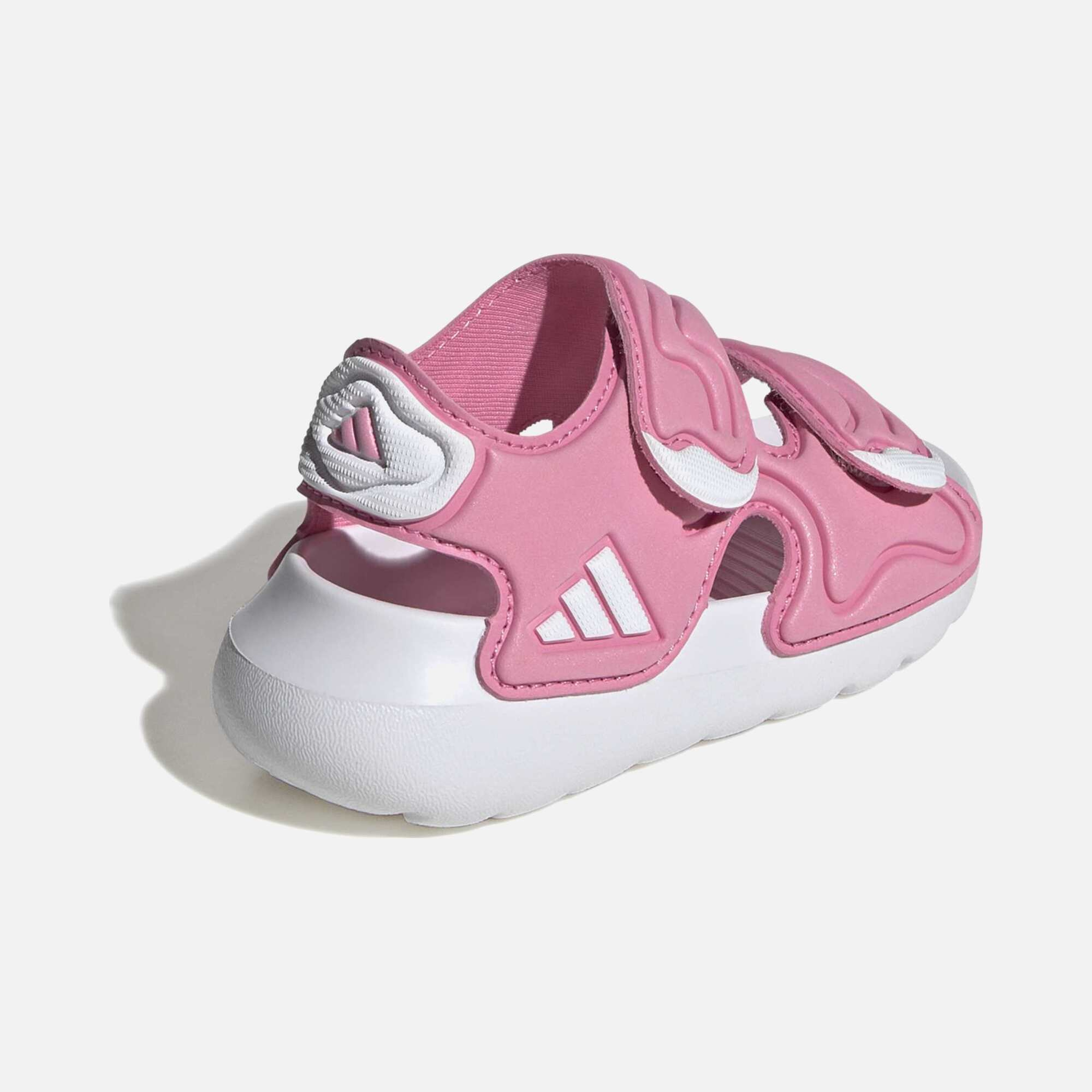 adidas Altaswim 3 I Sandalet