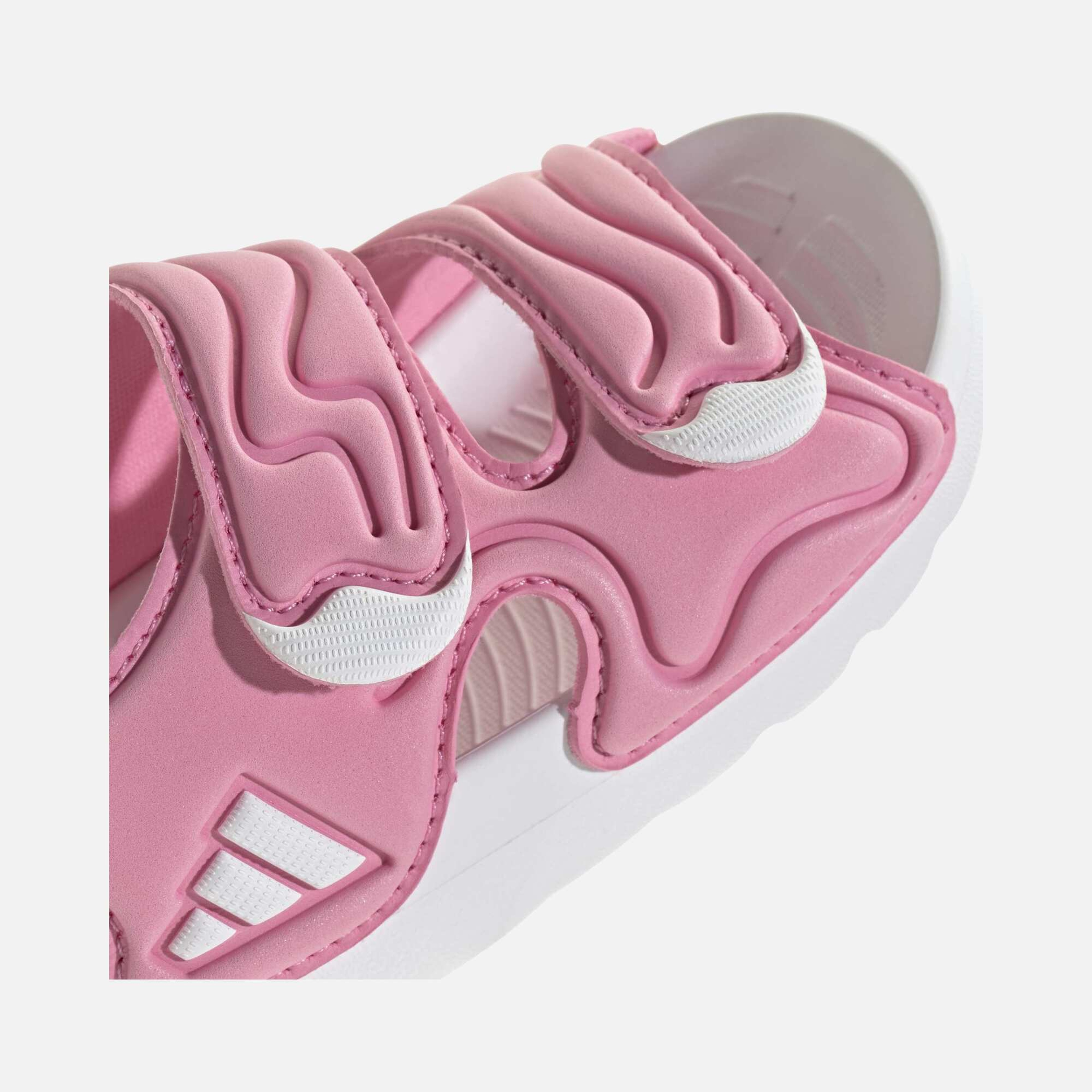 adidas Altaswim 3 I Sandalet