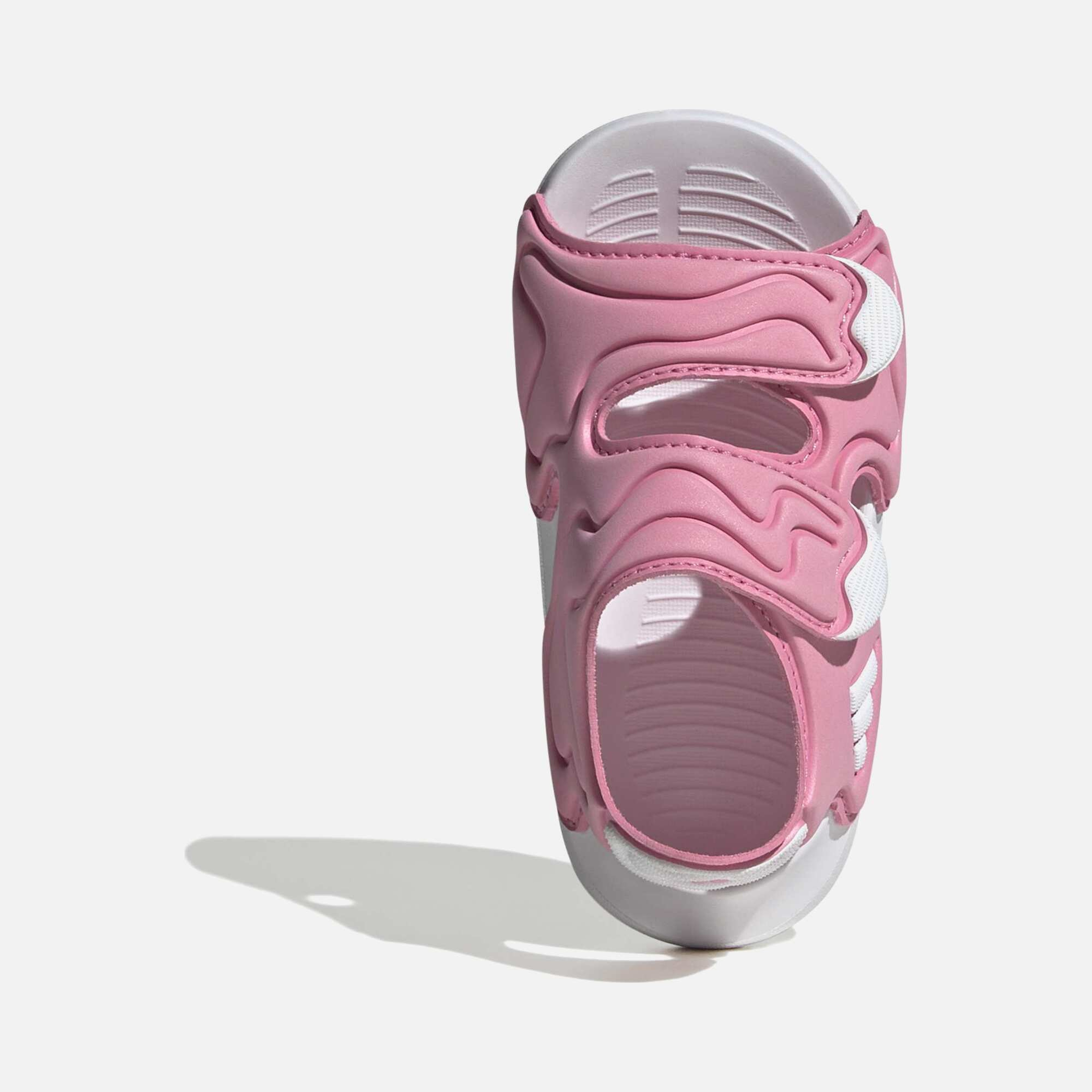 adidas Altaswim 3 I Sandalet