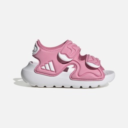 adidas Altaswim 3 I Sandalet