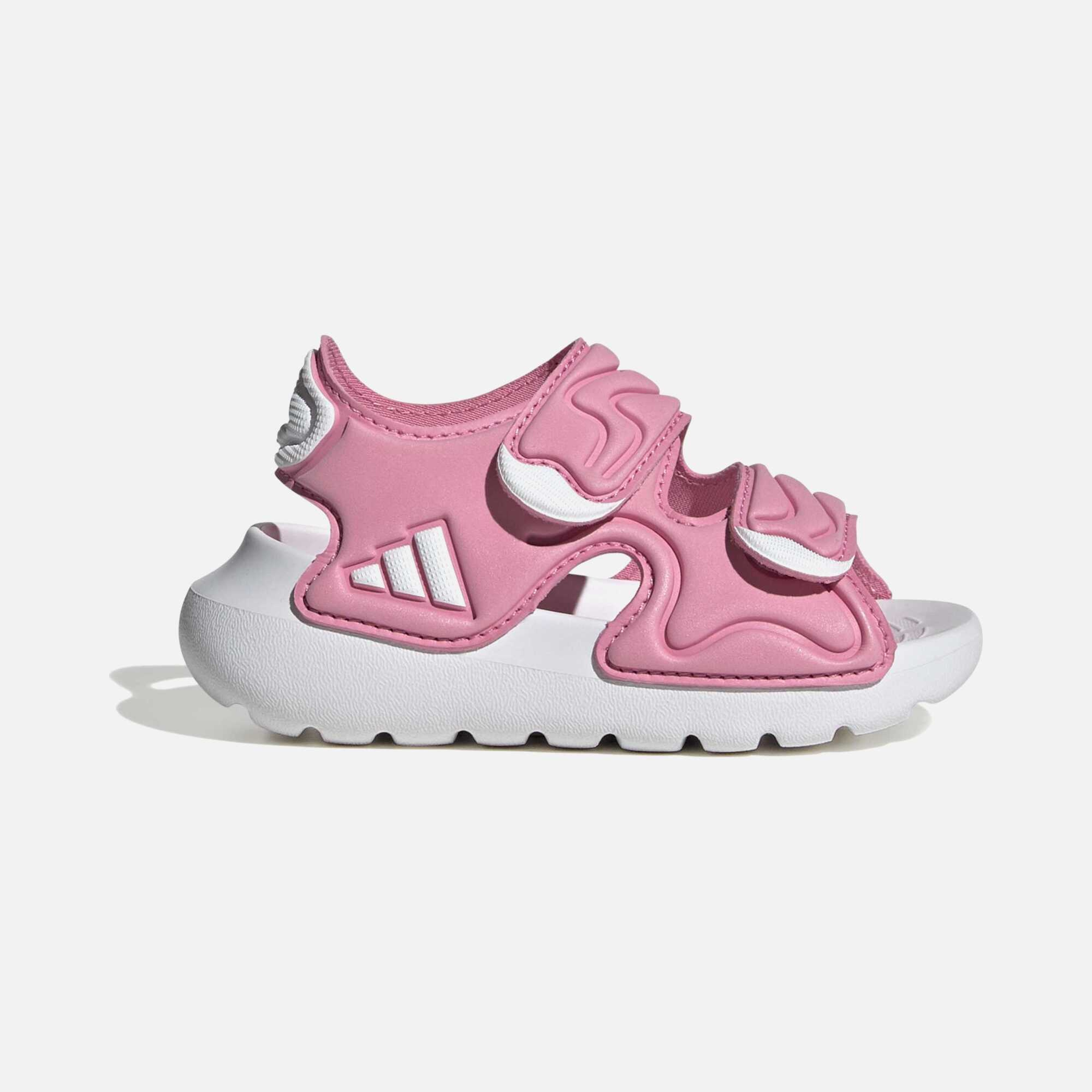adidas Altaswim 3 I Sandalet