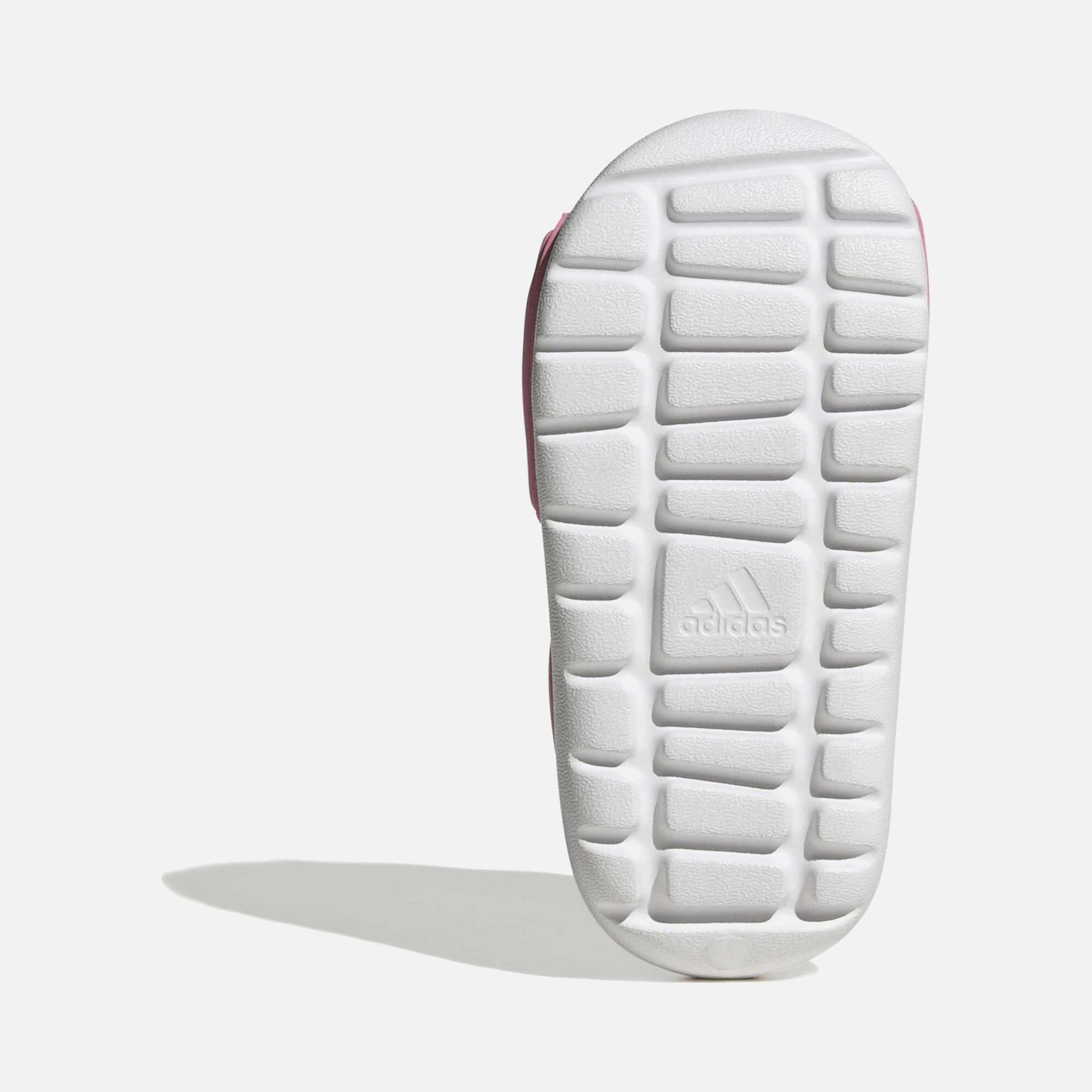 adidas Altaswim 3 I Sandalet