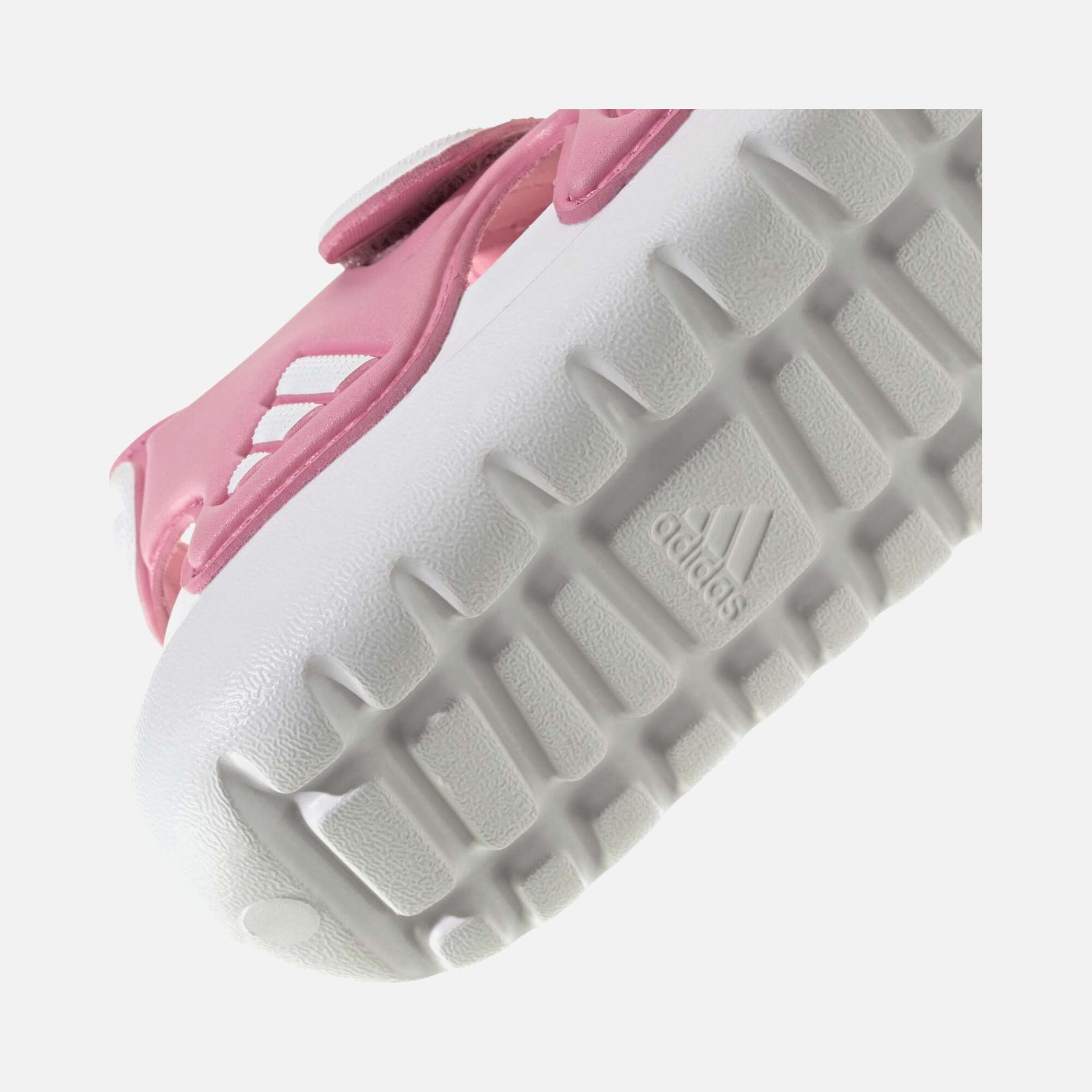 adidas Altaswim 3 I Sandalet