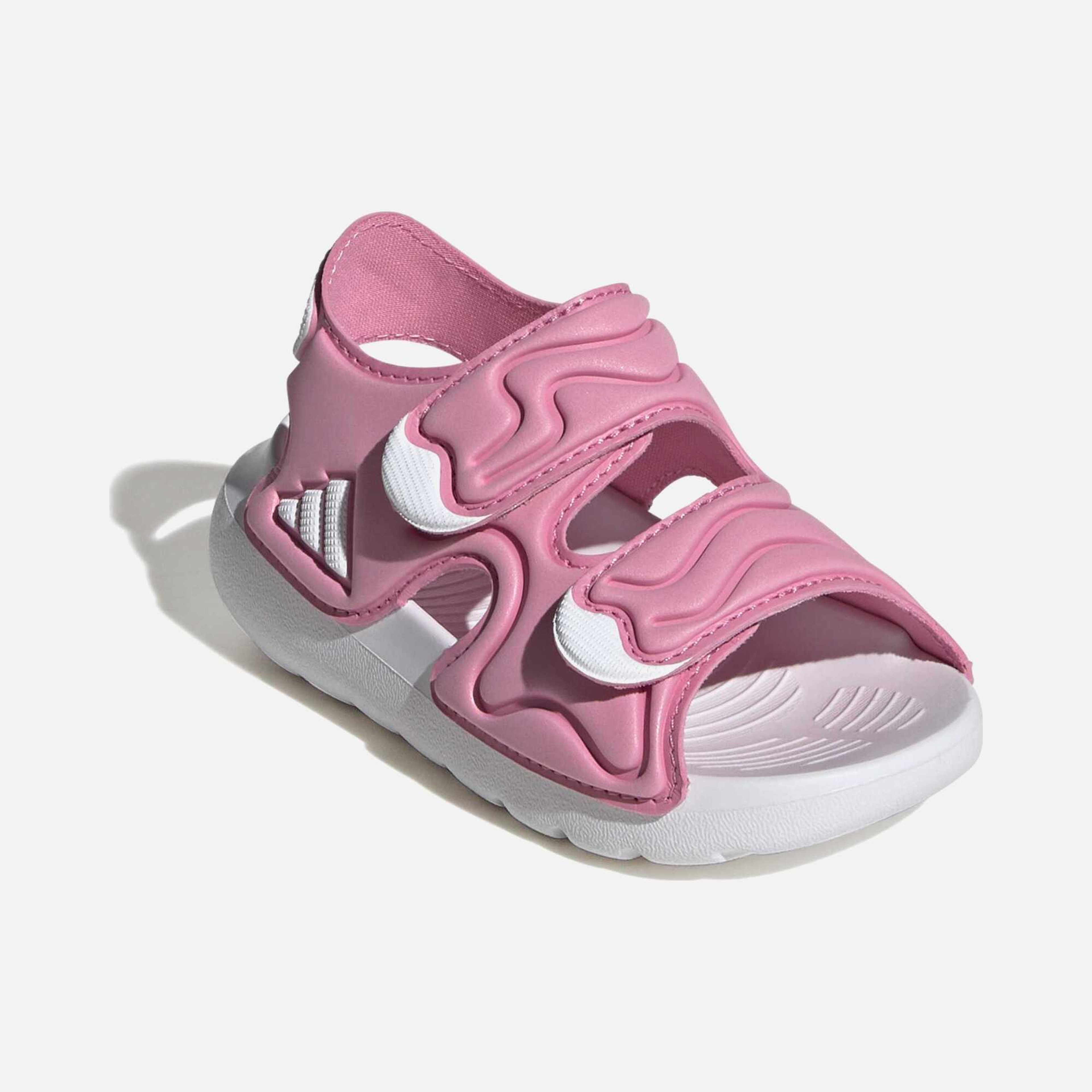 adidas Altaswim 3 I Sandalet