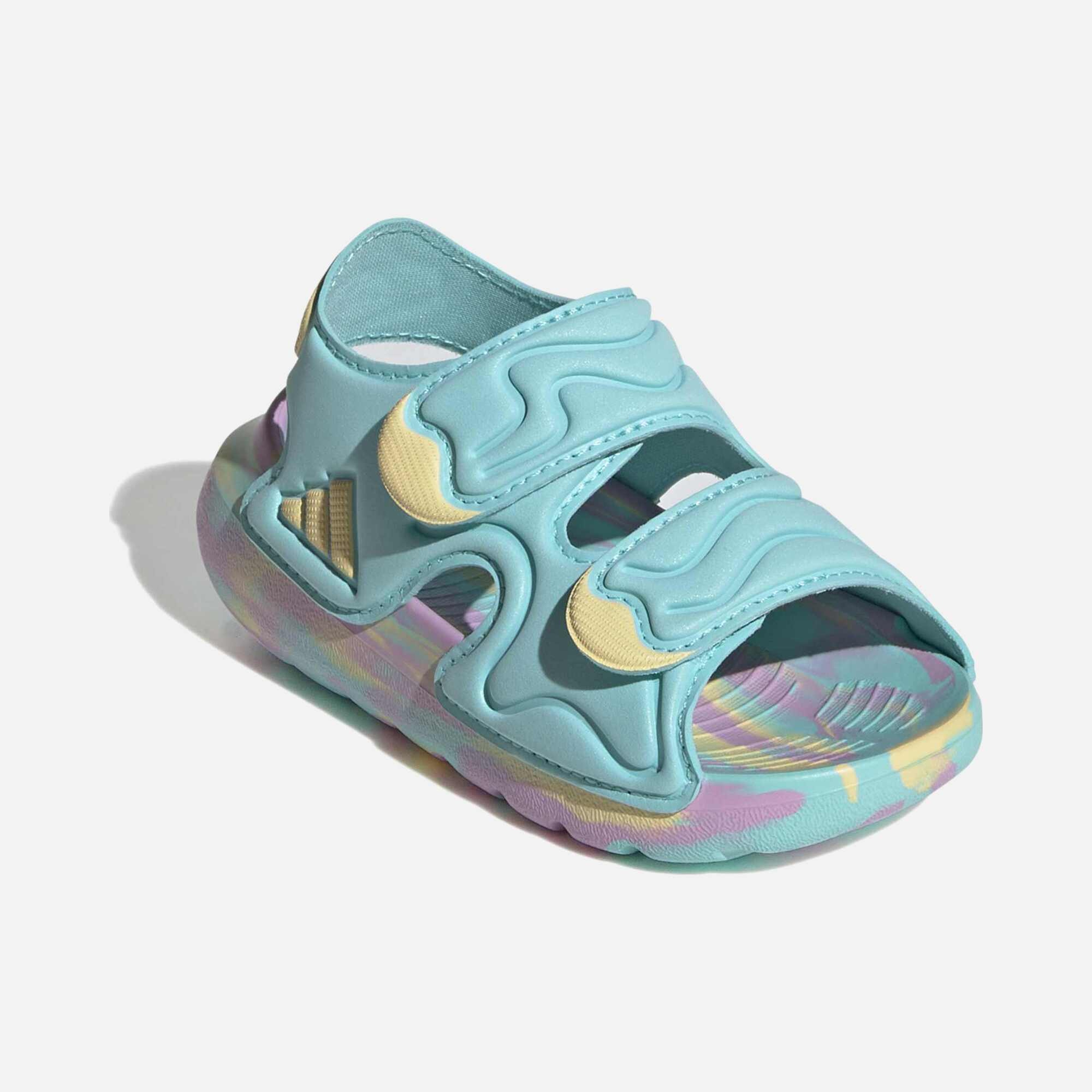 adidas Altaswim 3 I Sandalet