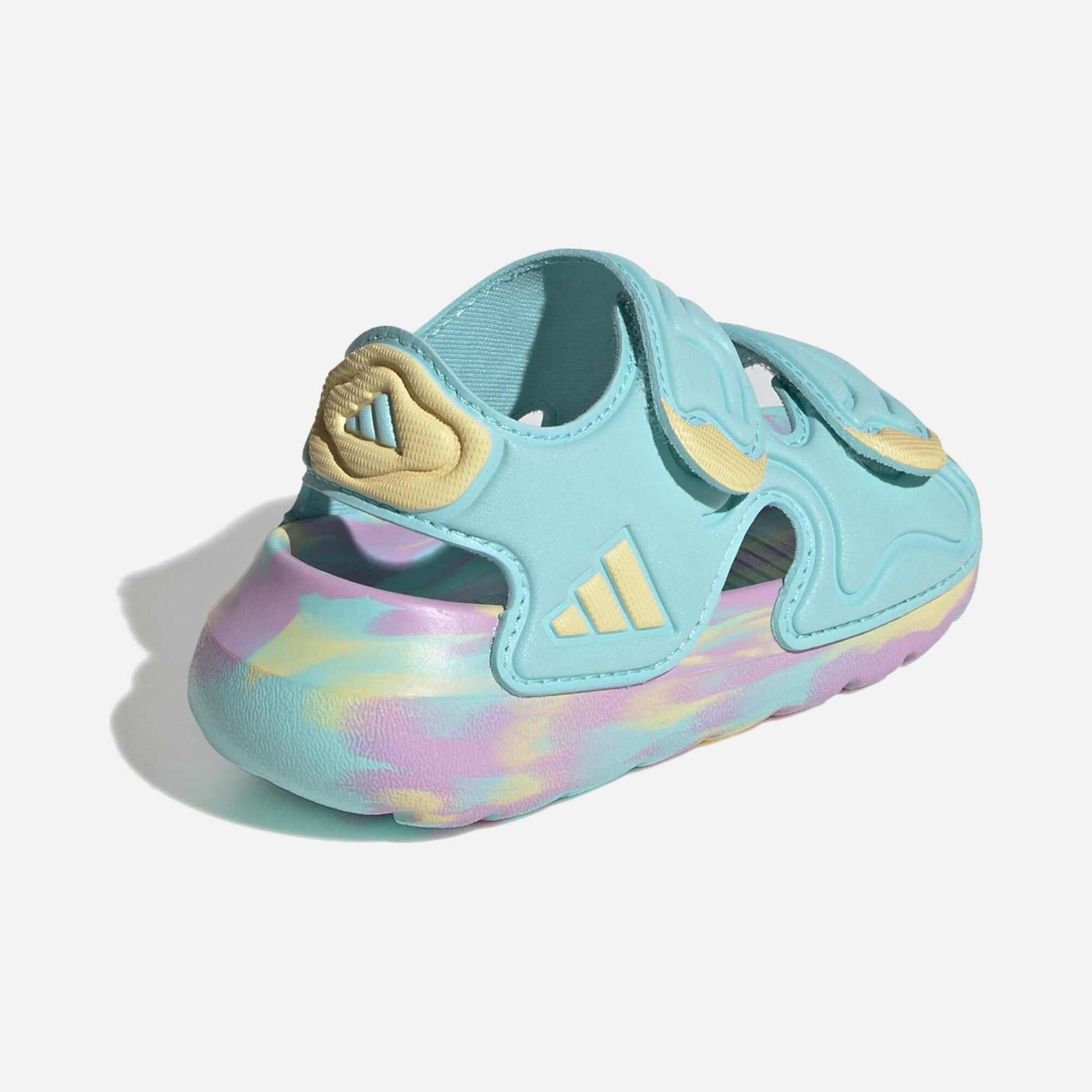 adidas Altaswim 3 I Sandalet