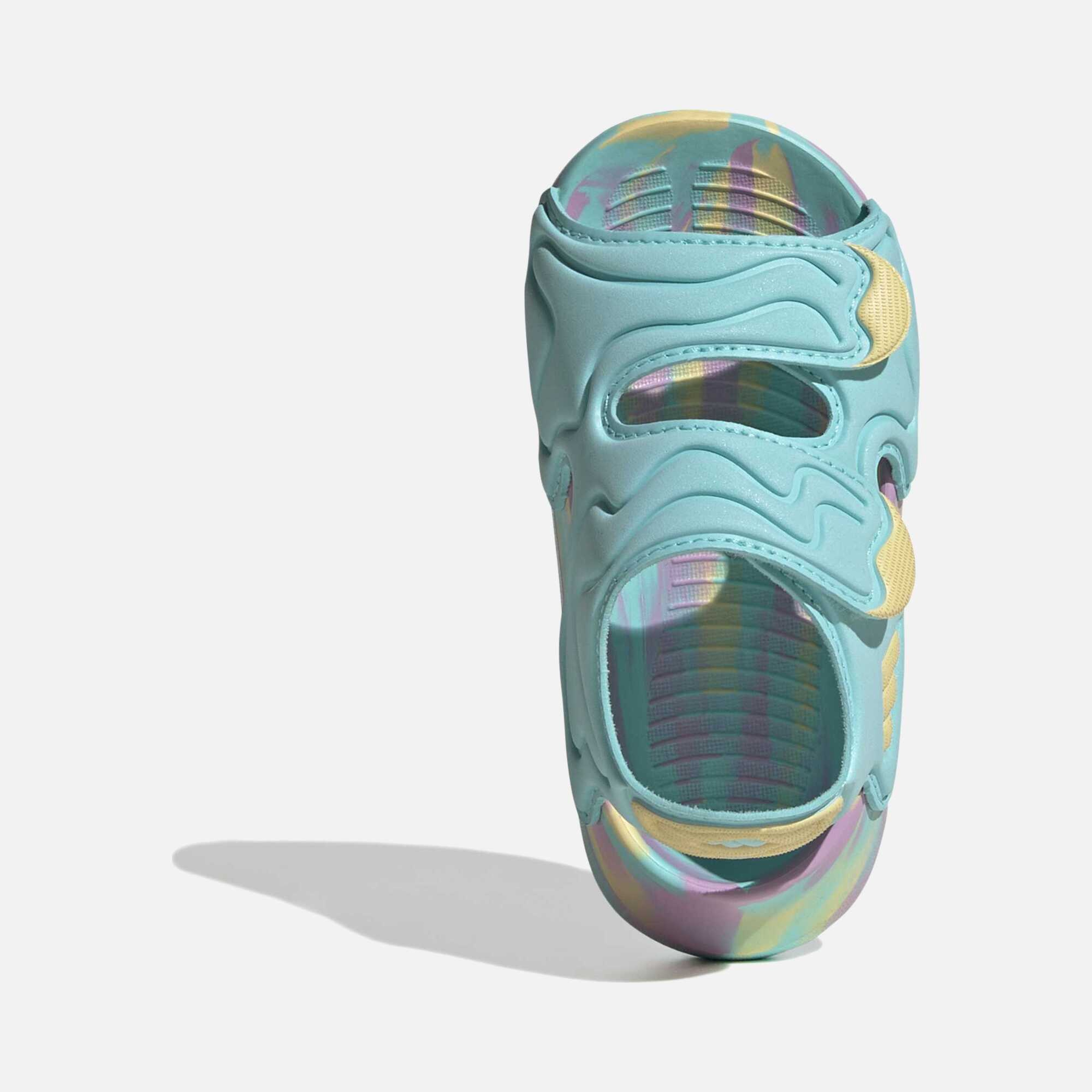 adidas Altaswim 3 I Sandalet