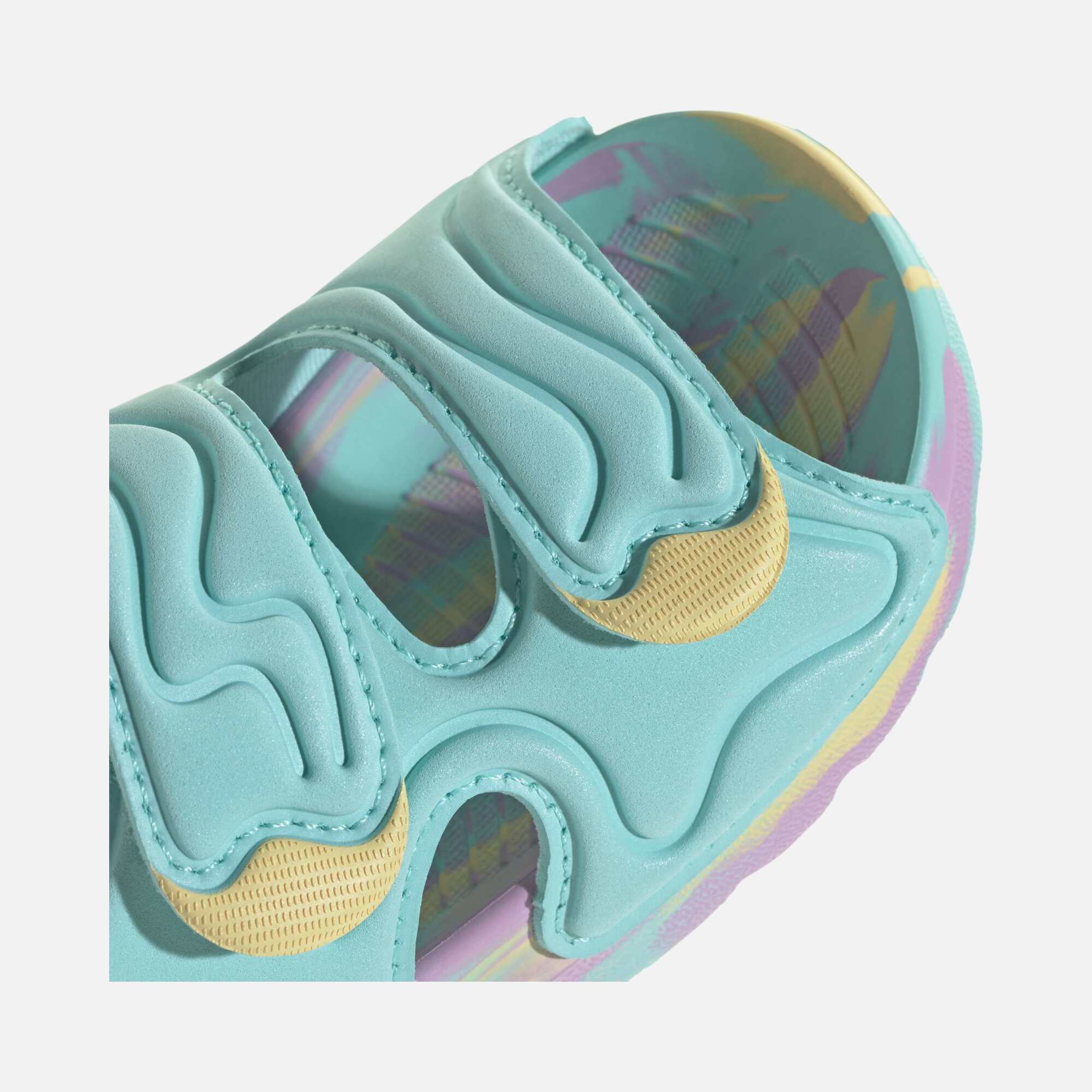 adidas Altaswim 3 I Sandalet