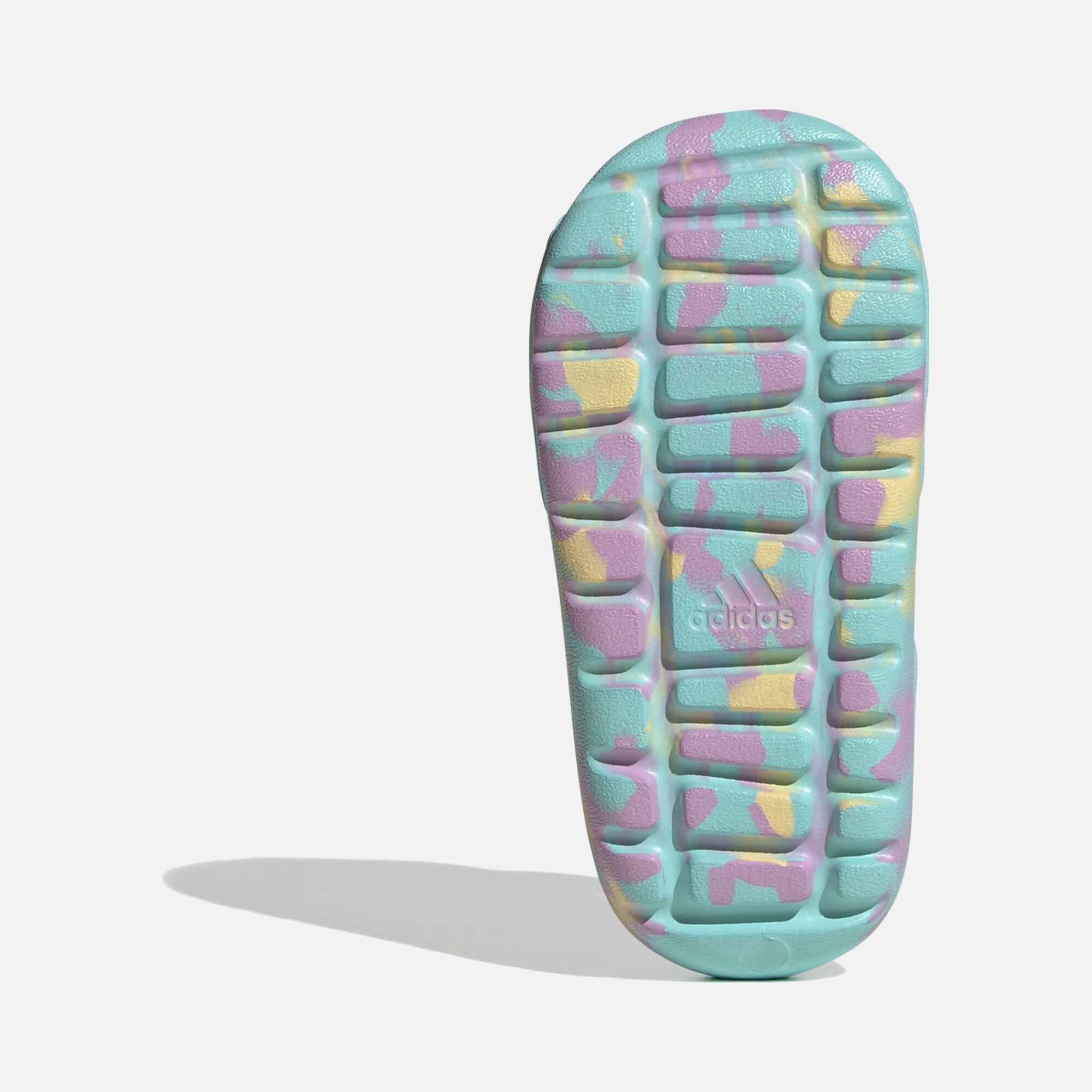 adidas Altaswim 3 I Sandalet