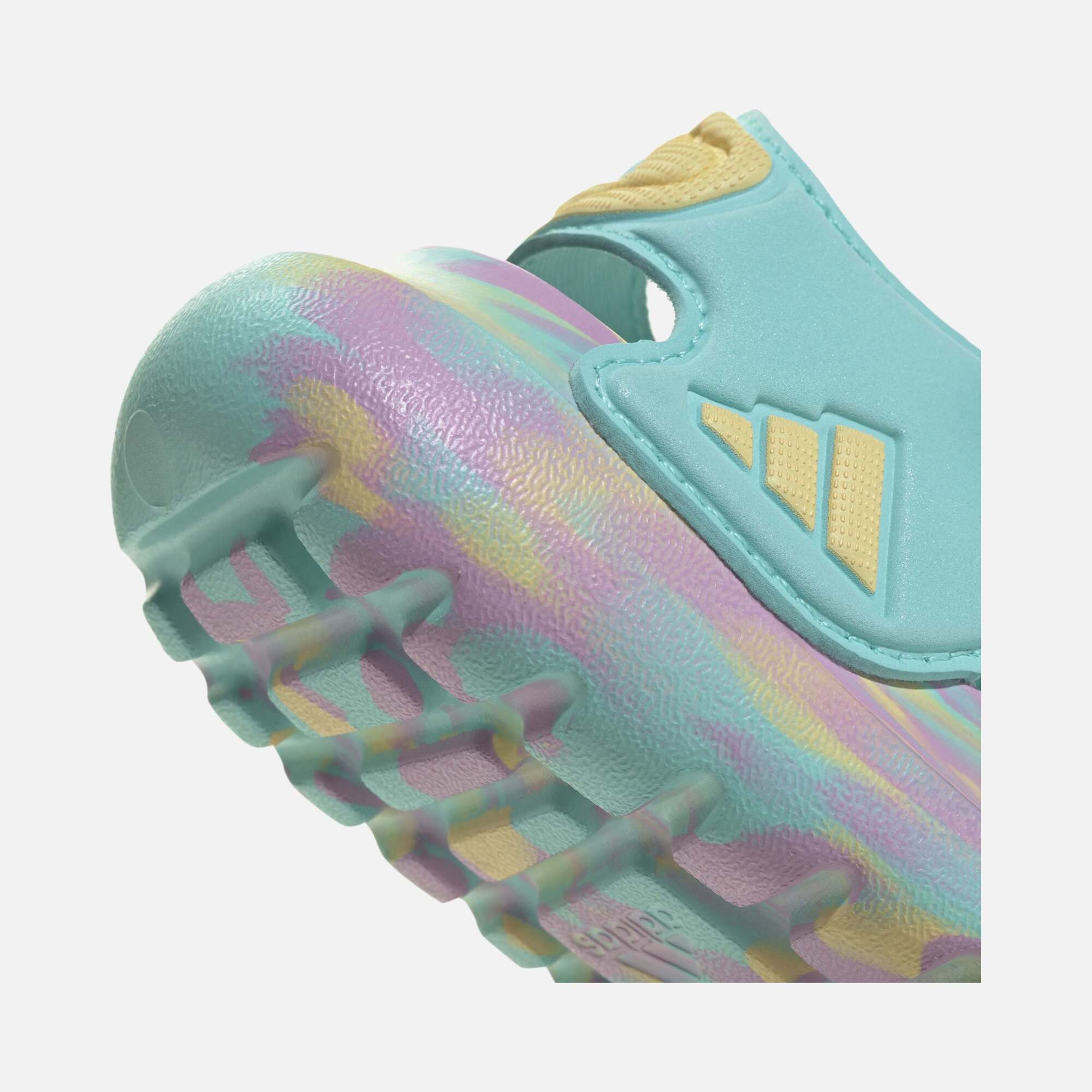 adidas Altaswim 3 I Sandalet