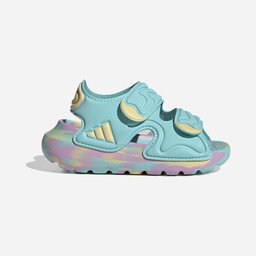 adidas Altaswim 3 I Sandalet