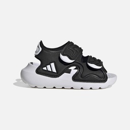 adidas Altaswim 3 I Sandalet