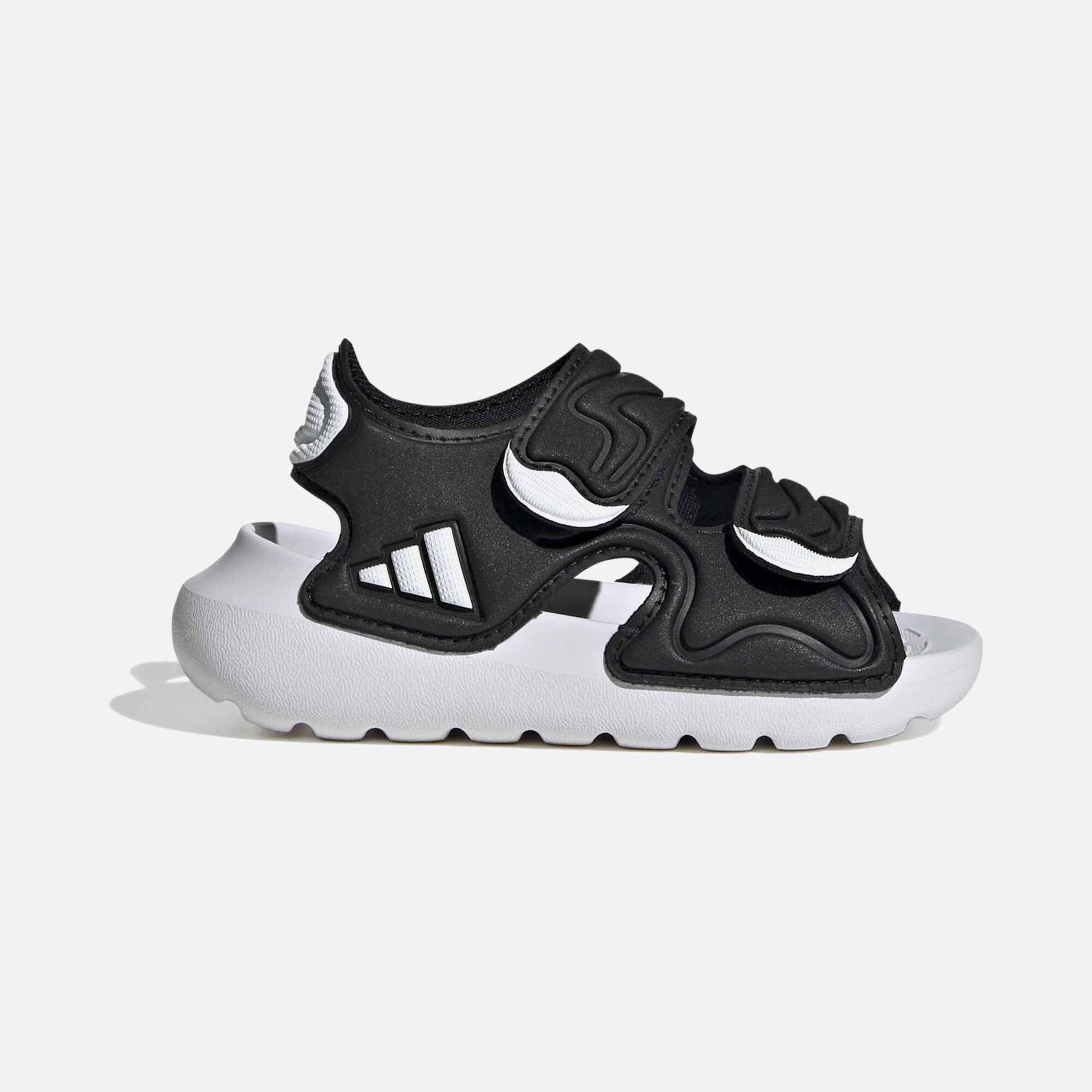 adidas Altaswim 3 I Sandalet