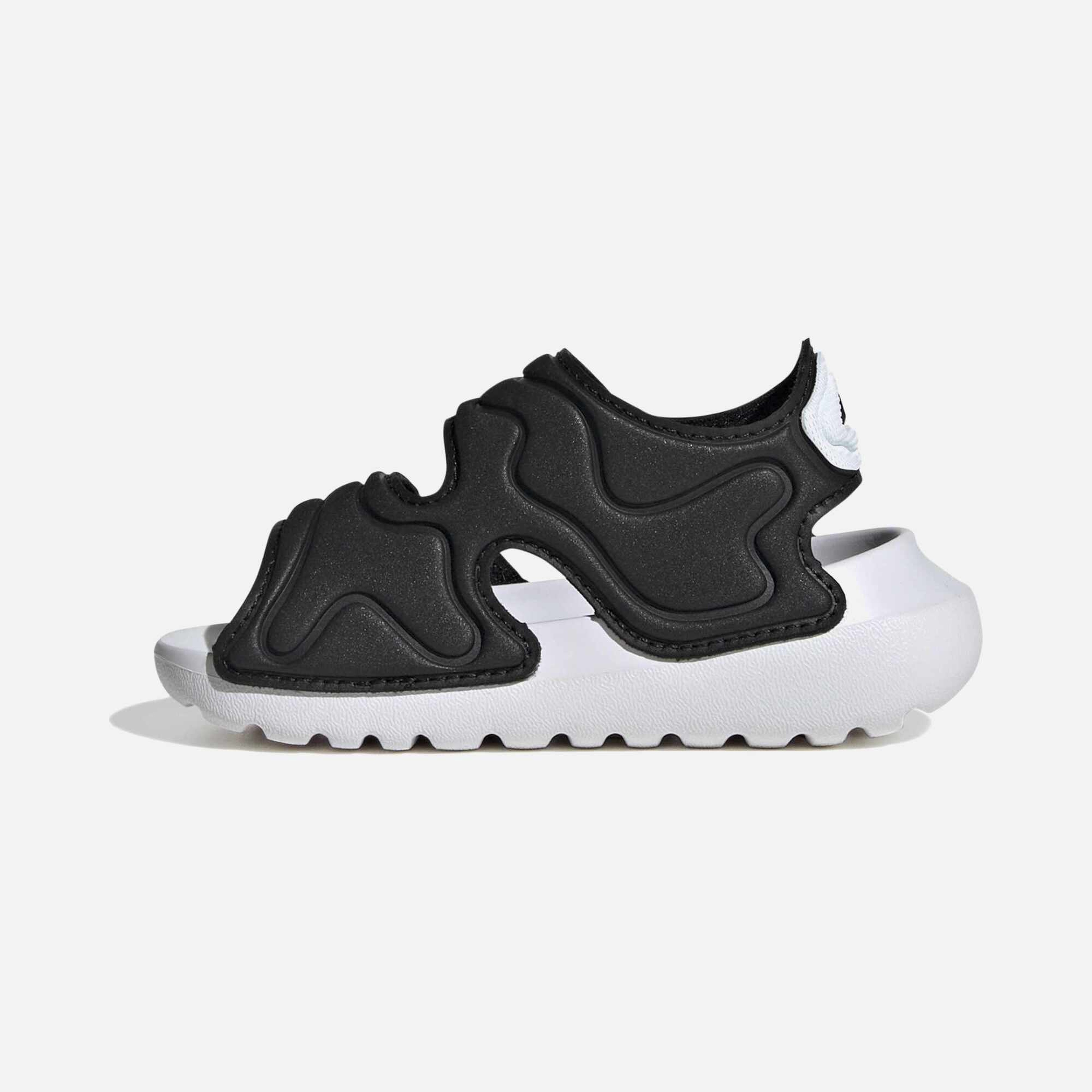 adidas Altaswim 3 I Sandalet