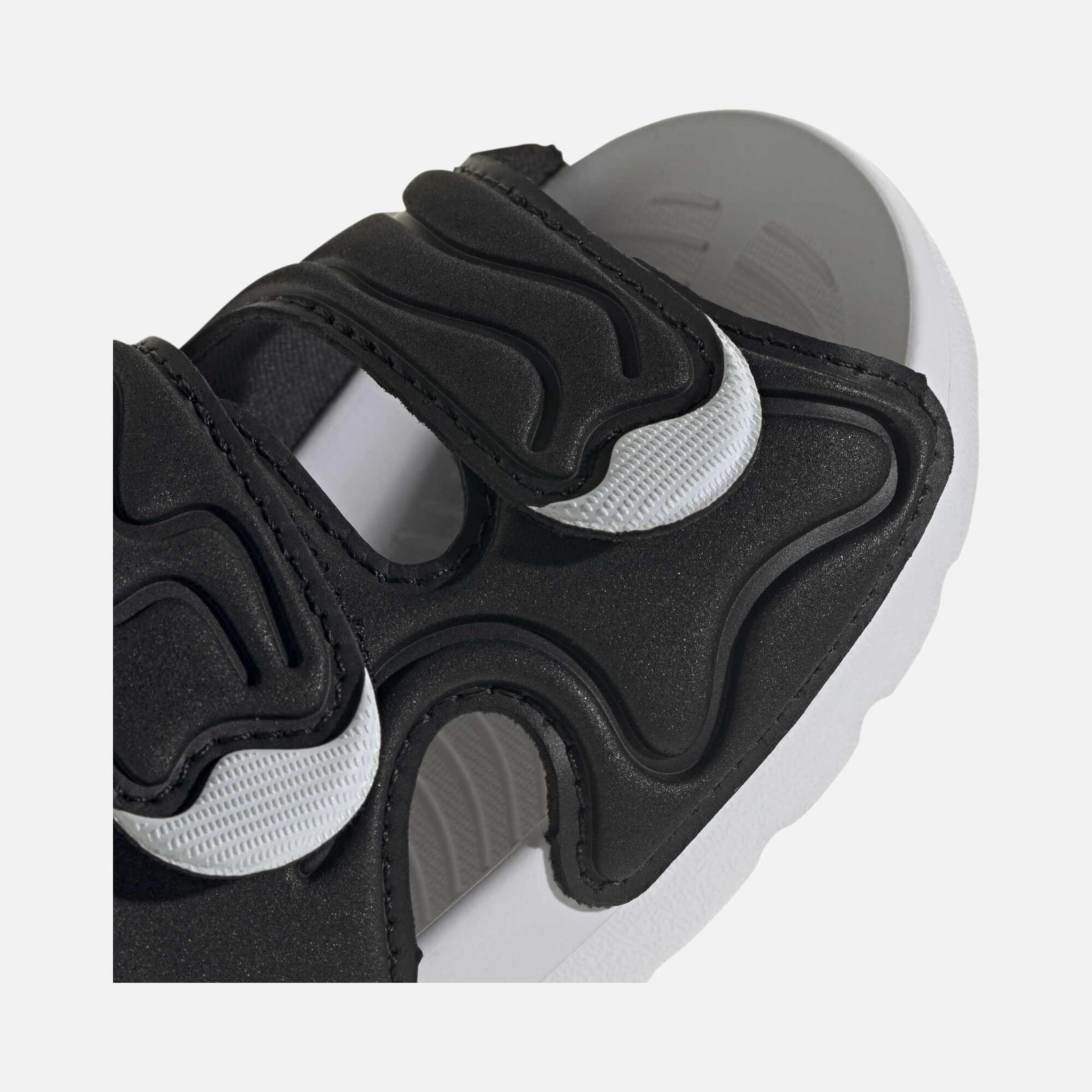 adidas Altaswim 3 I Sandalet