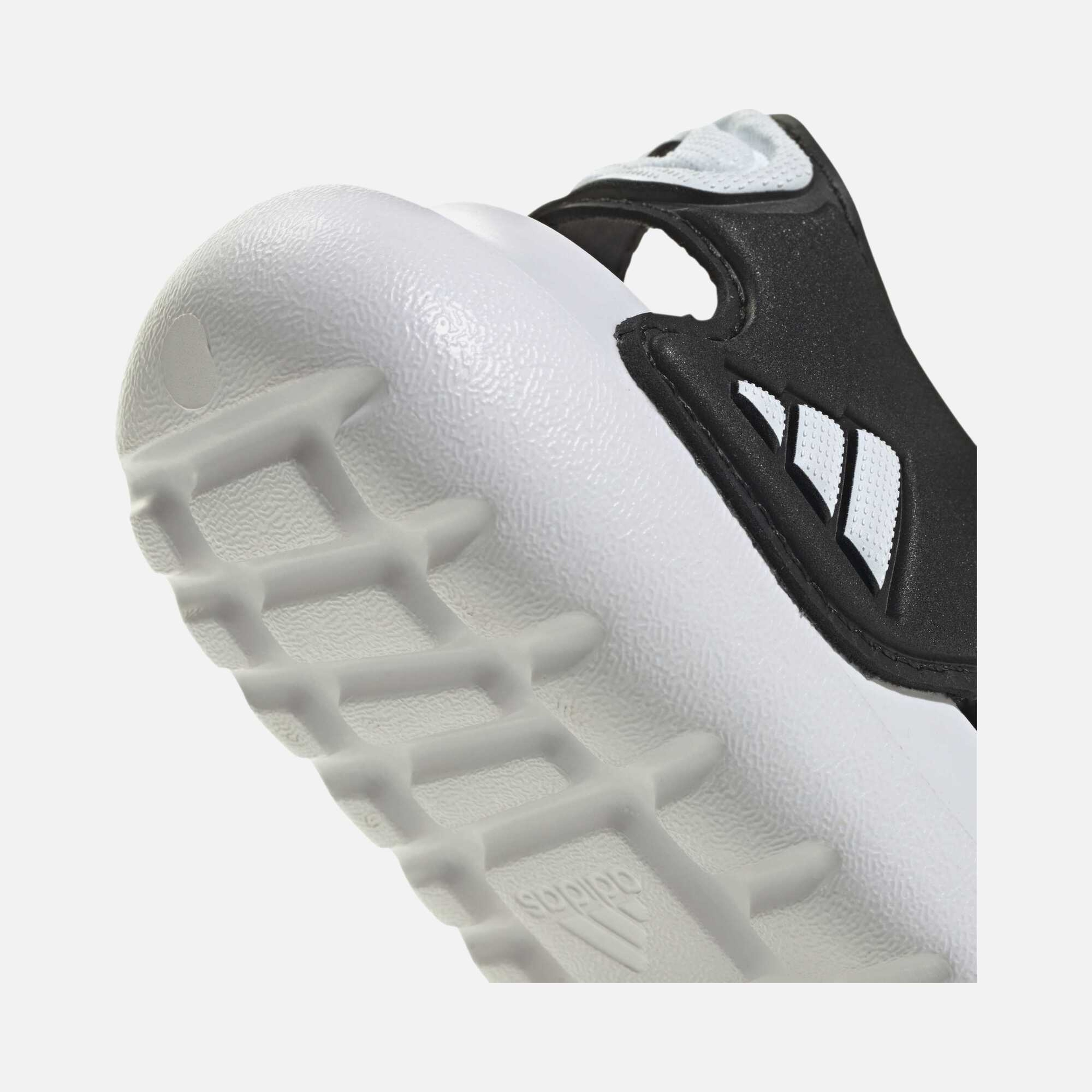 adidas Altaswim 3 I Sandalet