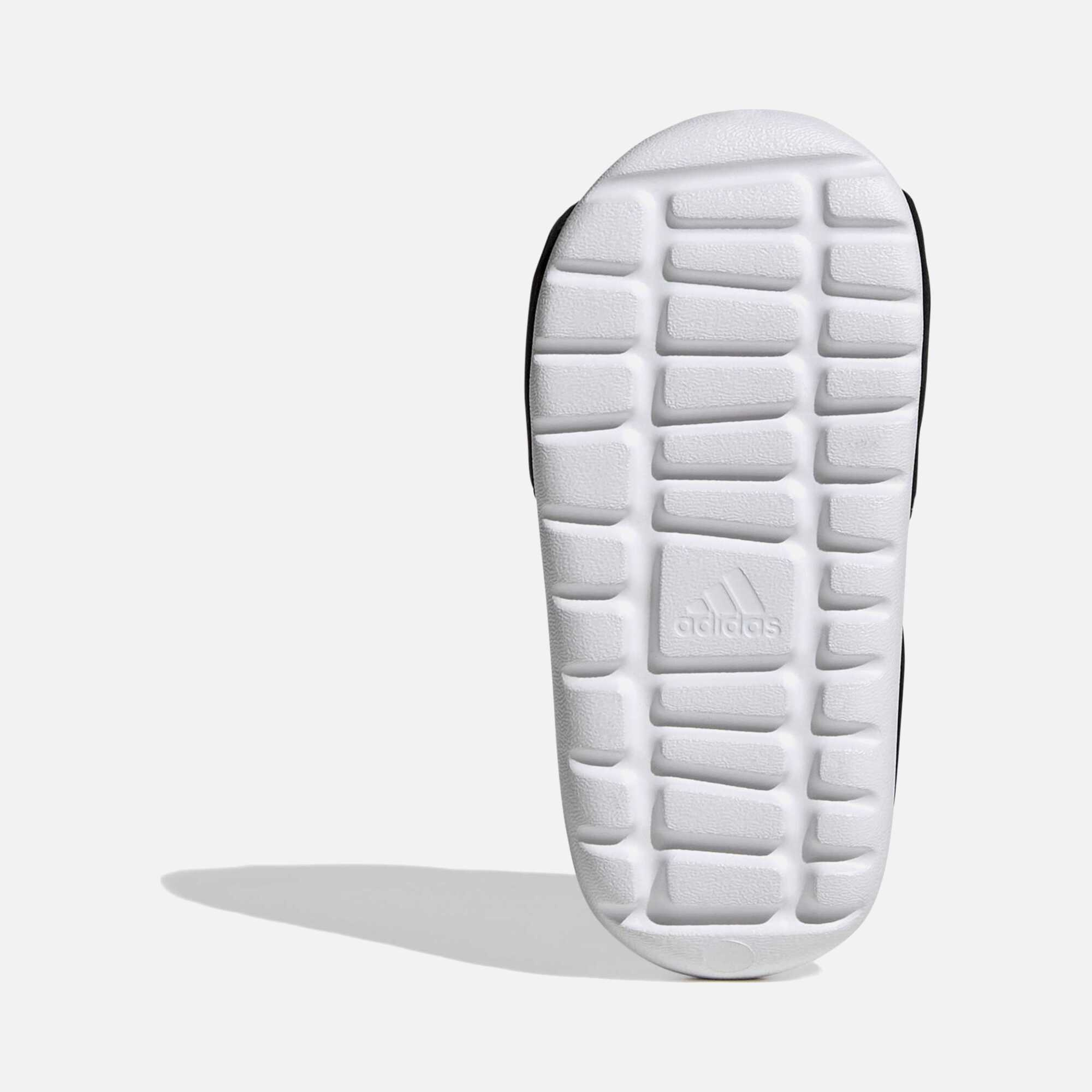 adidas Altaswim 3 I Sandalet