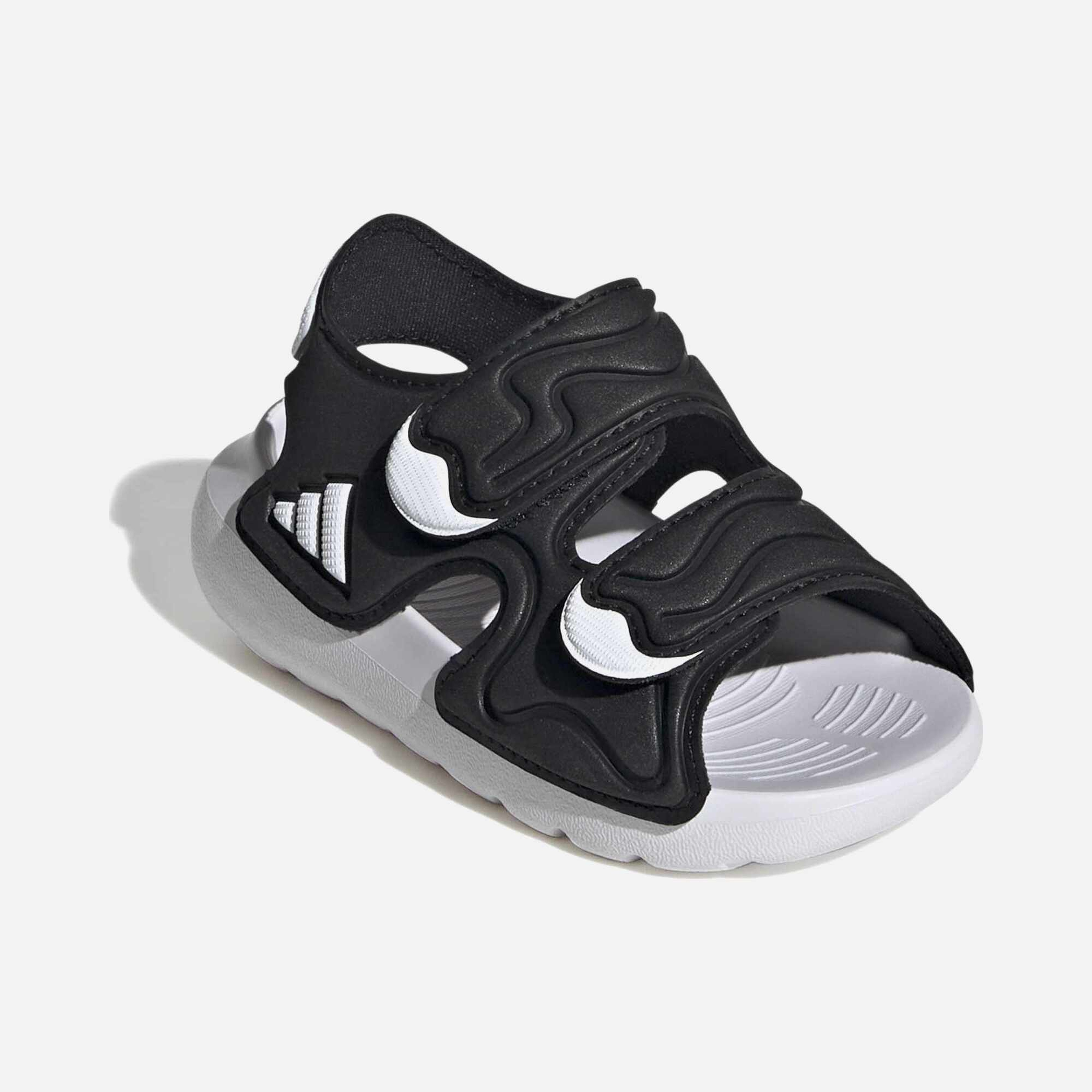 adidas Altaswim 3 I Sandalet