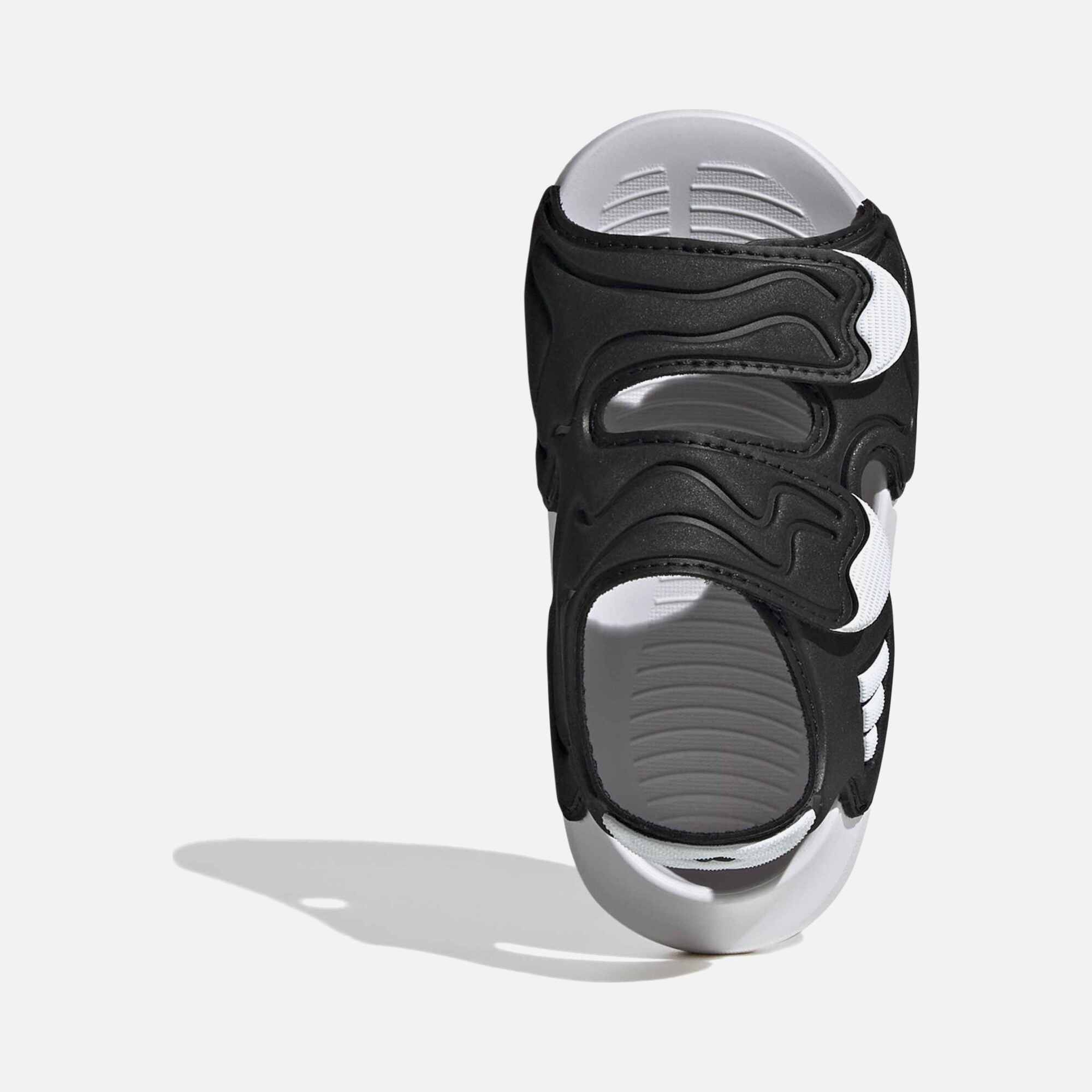 adidas Altaswim 3 I Sandalet