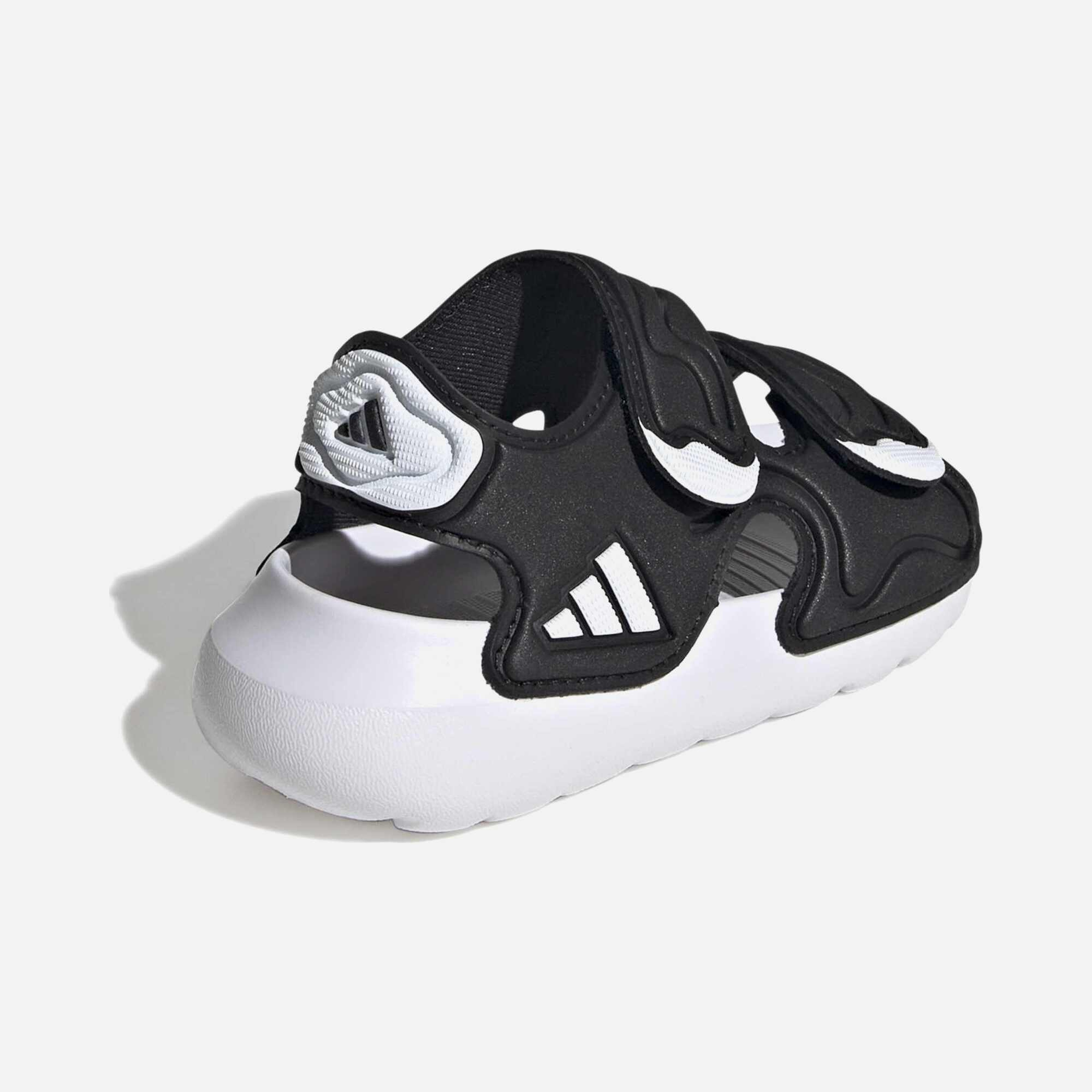 adidas Altaswim 3 I Sandalet