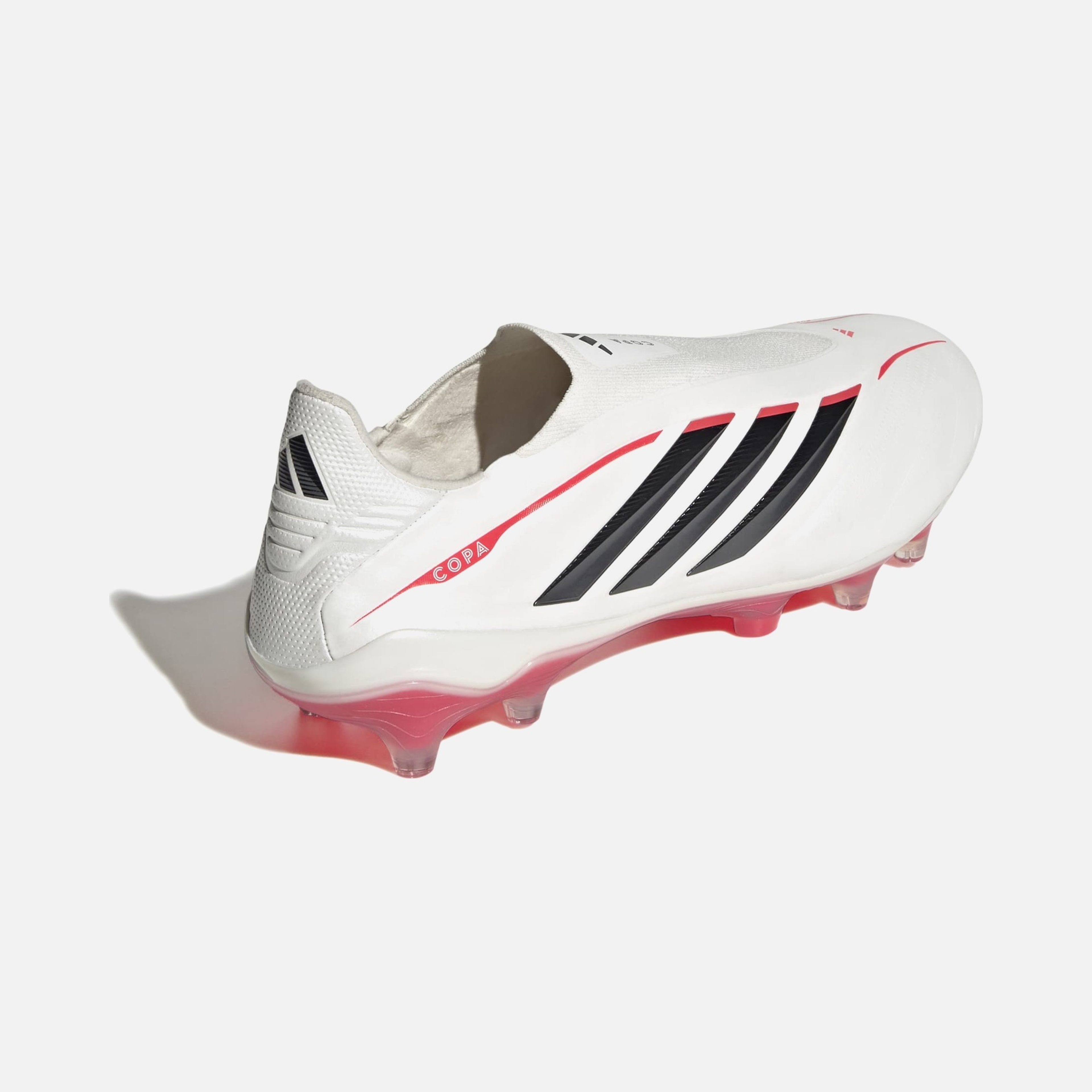 adidas Copa Pure Iv Elite Erkek Krampon