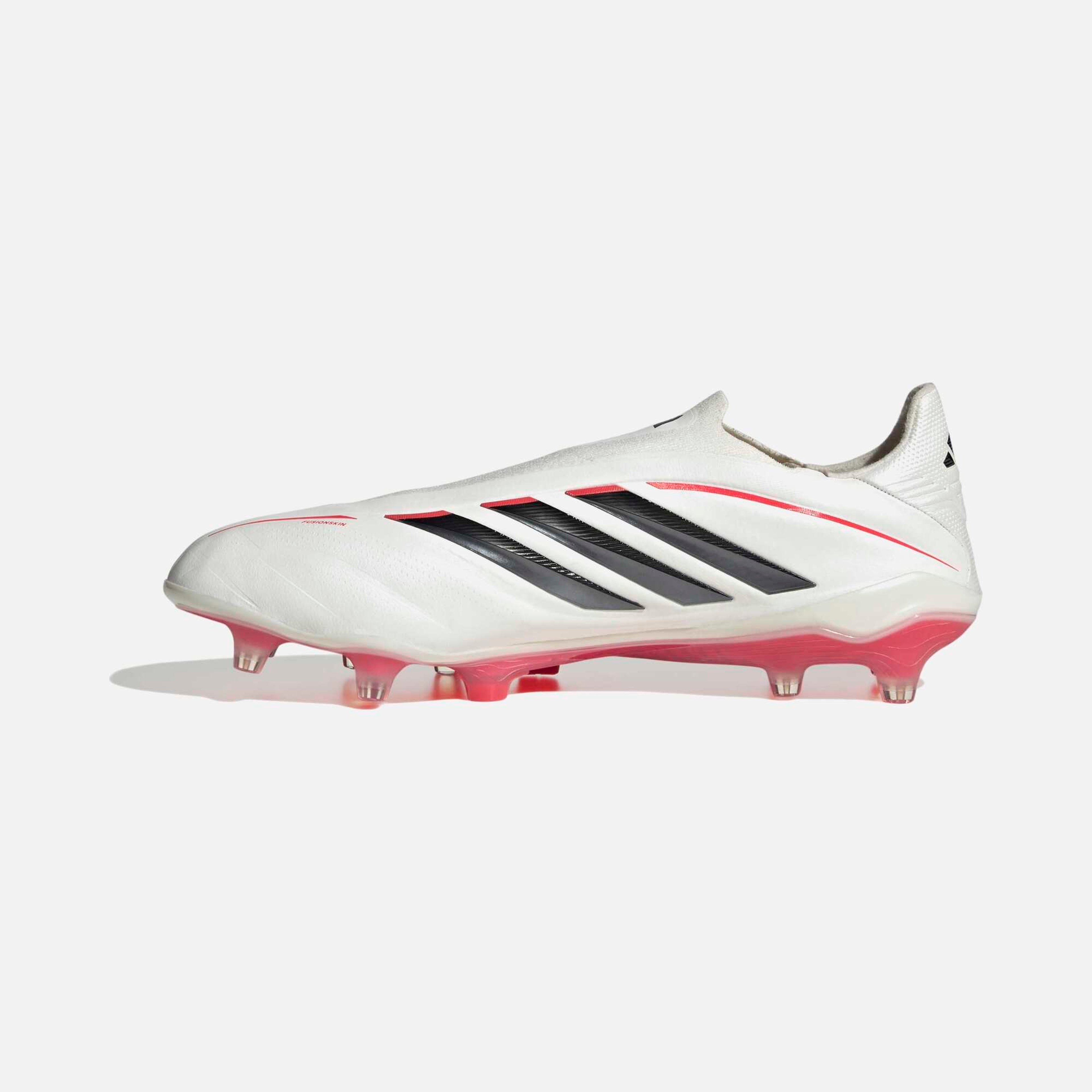 adidas Copa Pure Iv Elite Erkek Krampon