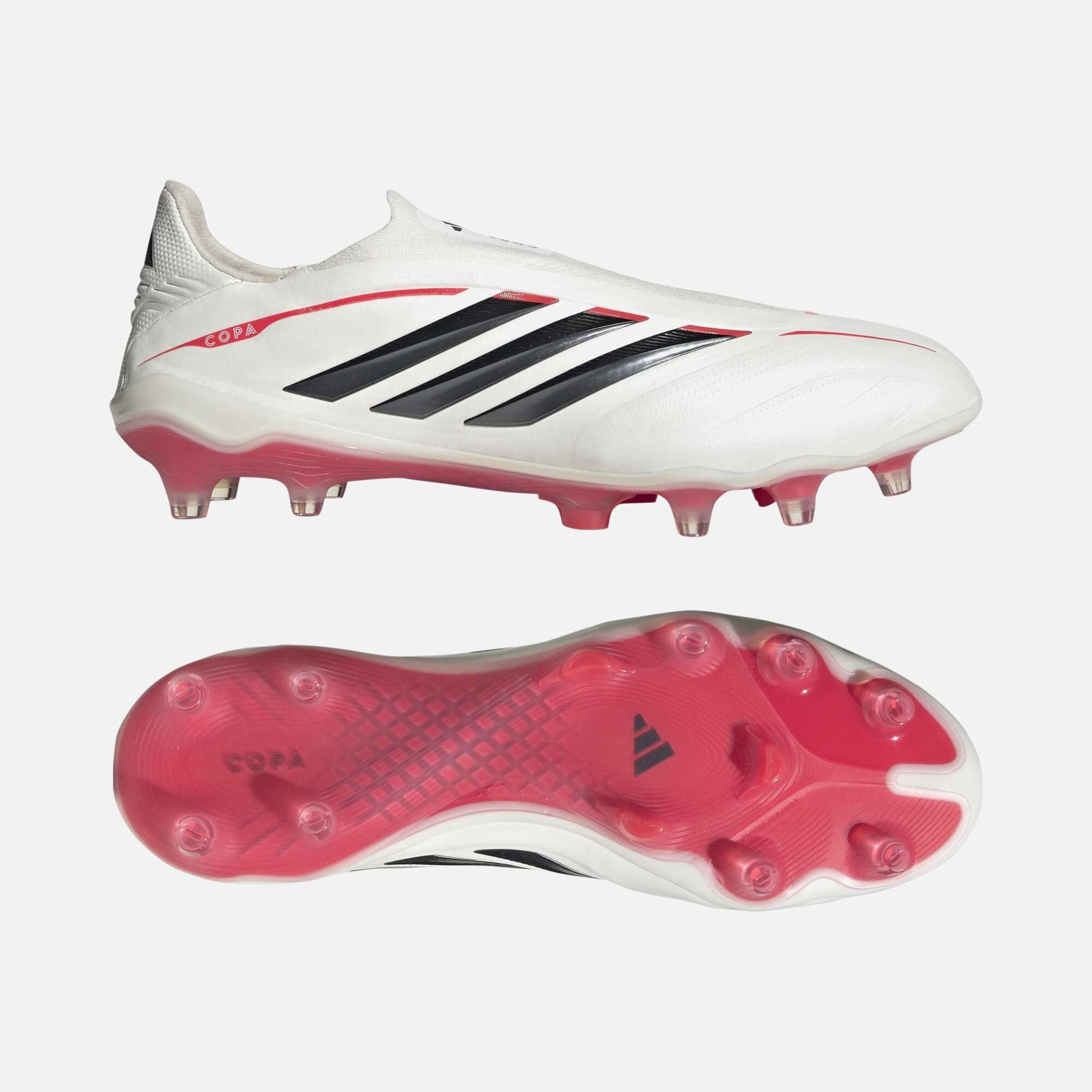 adidas Copa Pure Iv Elite Erkek Krampon