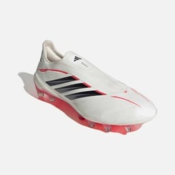 adidas Copa Pure Iv Elite Erkek Krampon