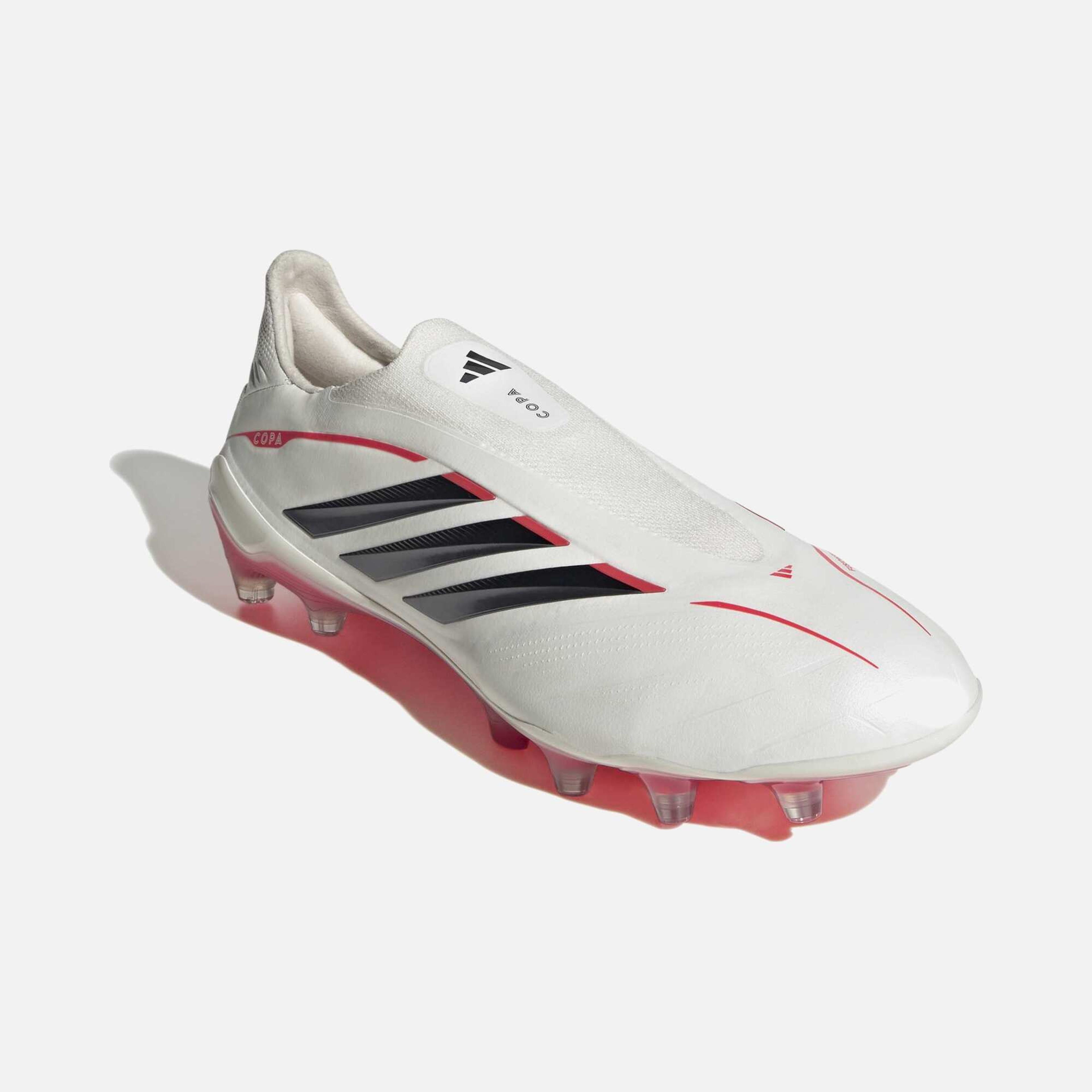 adidas Copa Pure Iv Elite Erkek Krampon