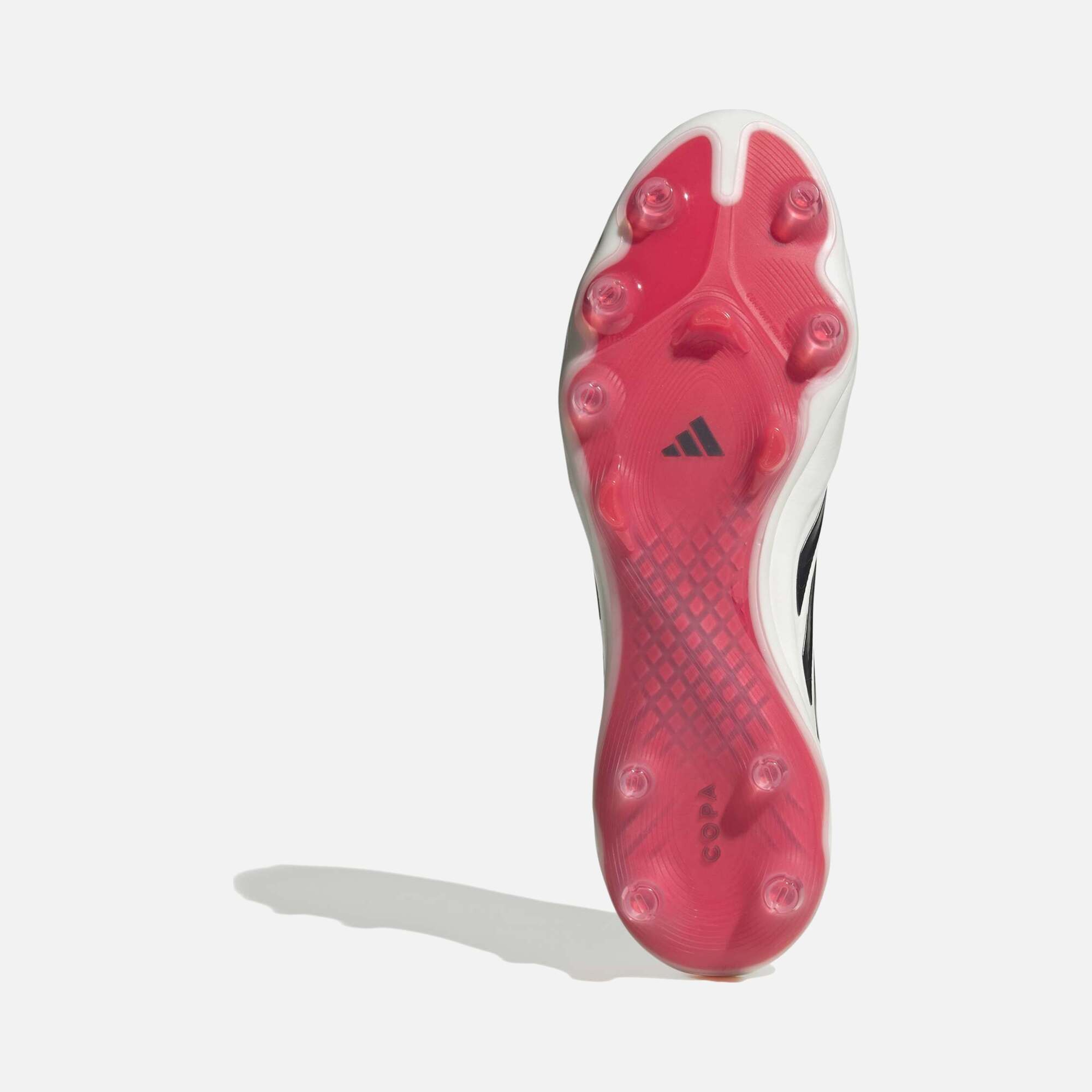 adidas Copa Pure Iv Elite Erkek Krampon