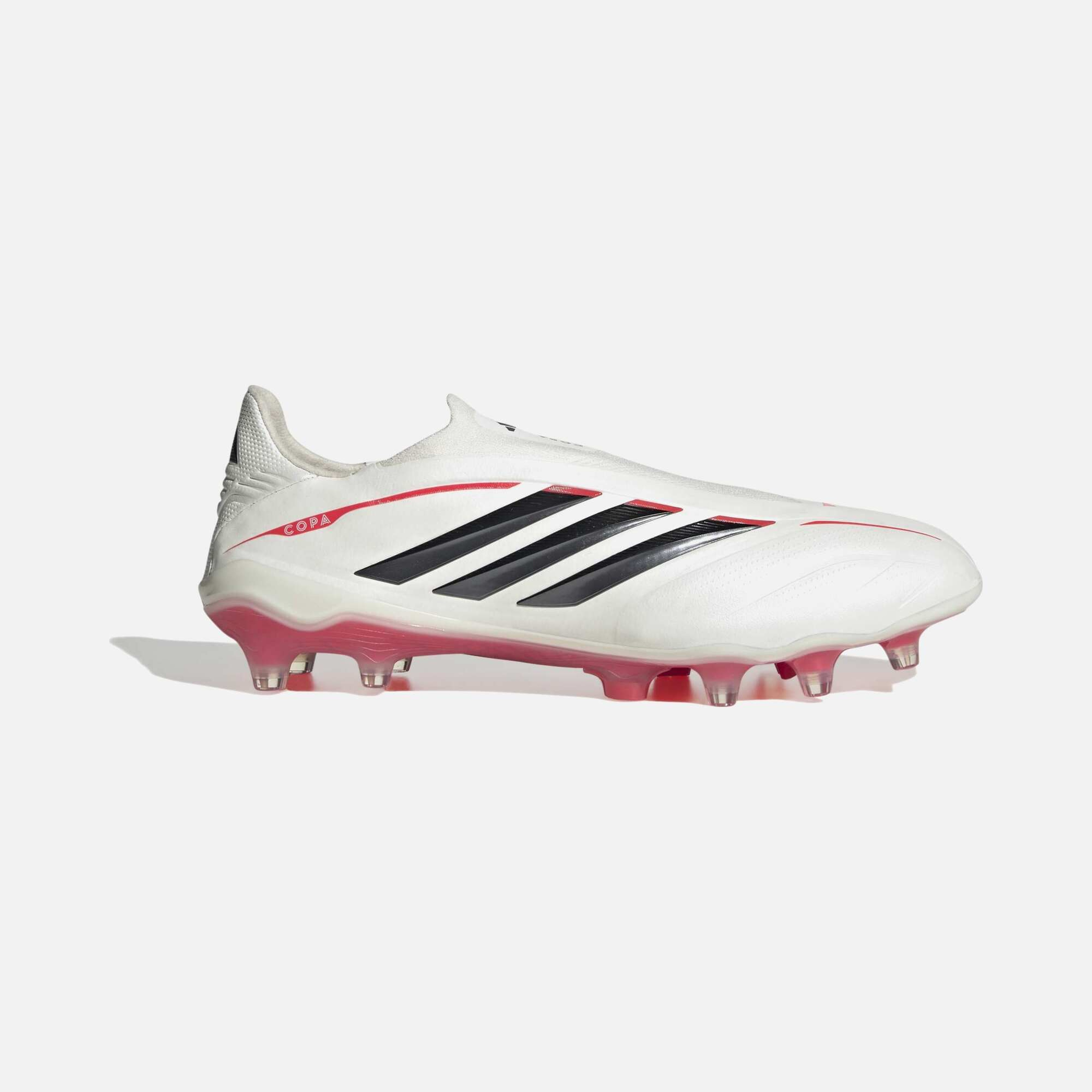 adidas Copa Pure Iv Elite Erkek Krampon