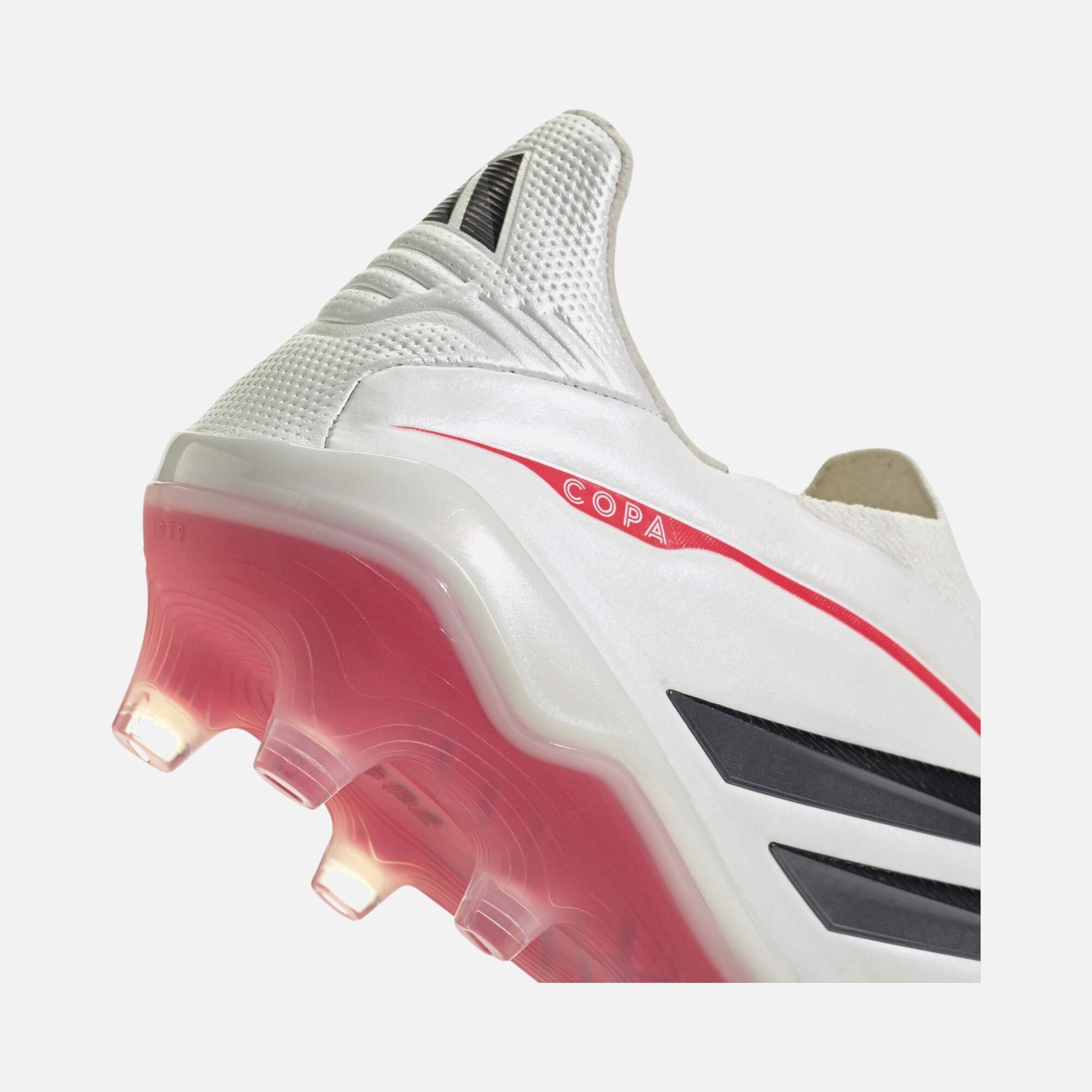 adidas Copa Pure Iv Elite Erkek Krampon