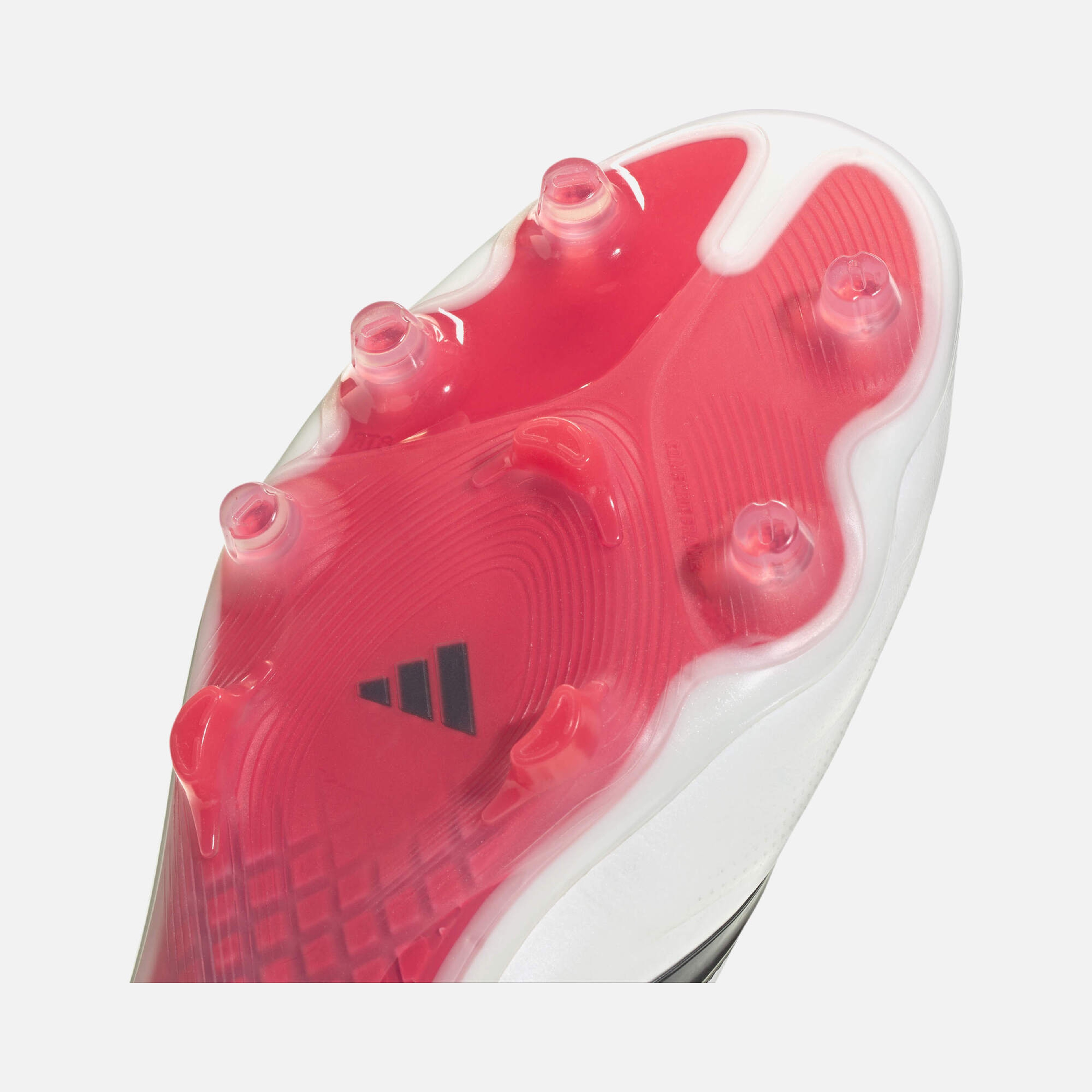 adidas Copa Pure Iv Elite Erkek Krampon