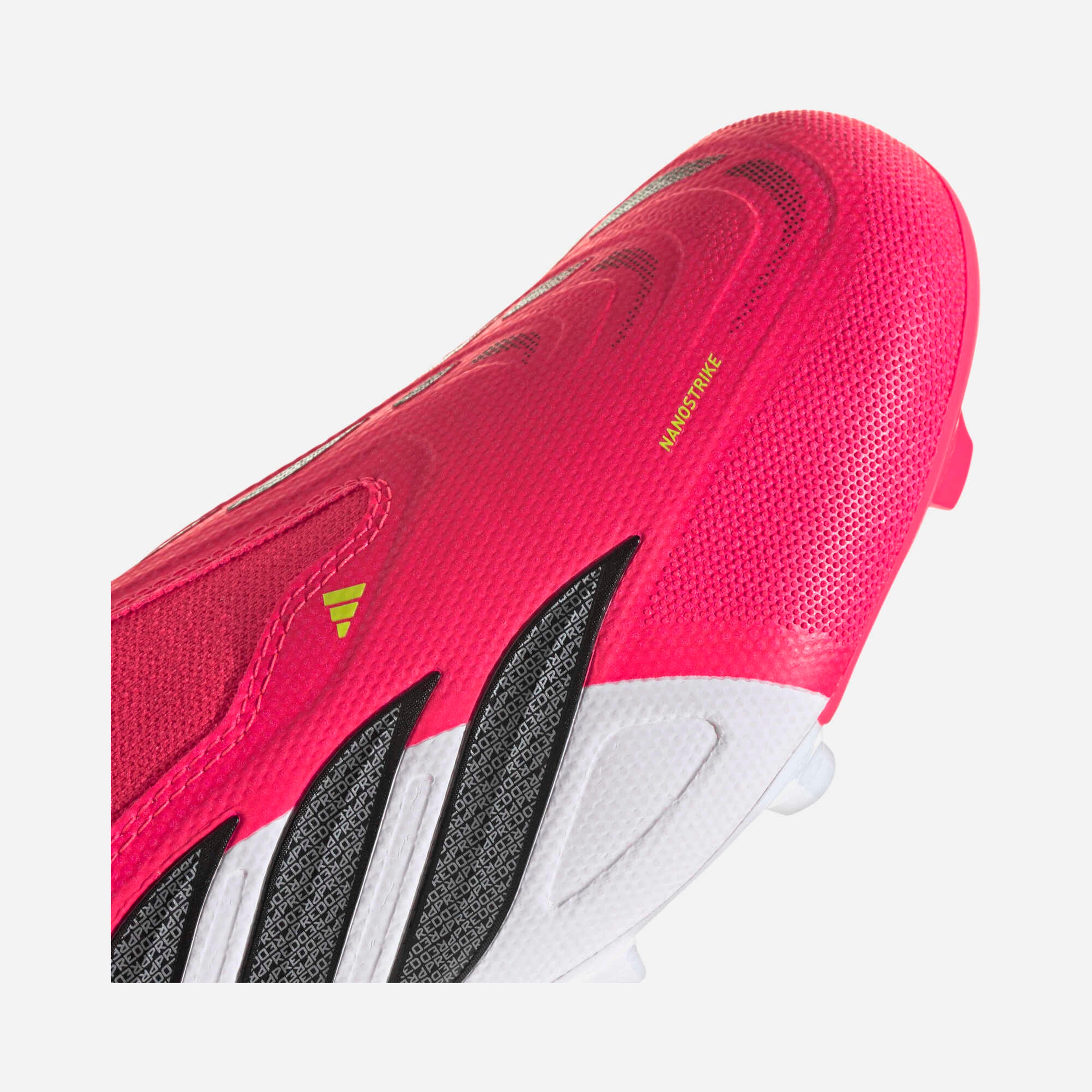 adidas Predator League Ll Erkek Krampon
