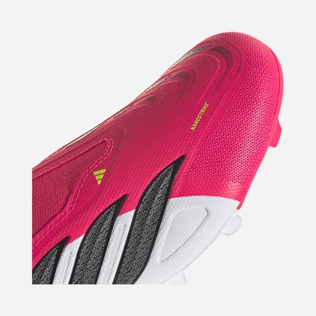 Adidas Kırmızı Adidas Predator League js2997