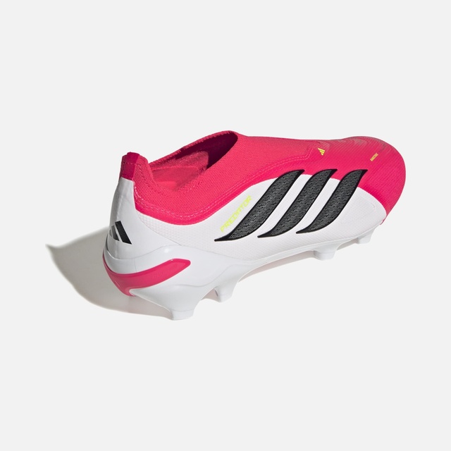 Adidas Kırmızı Adidas Predator League js2997