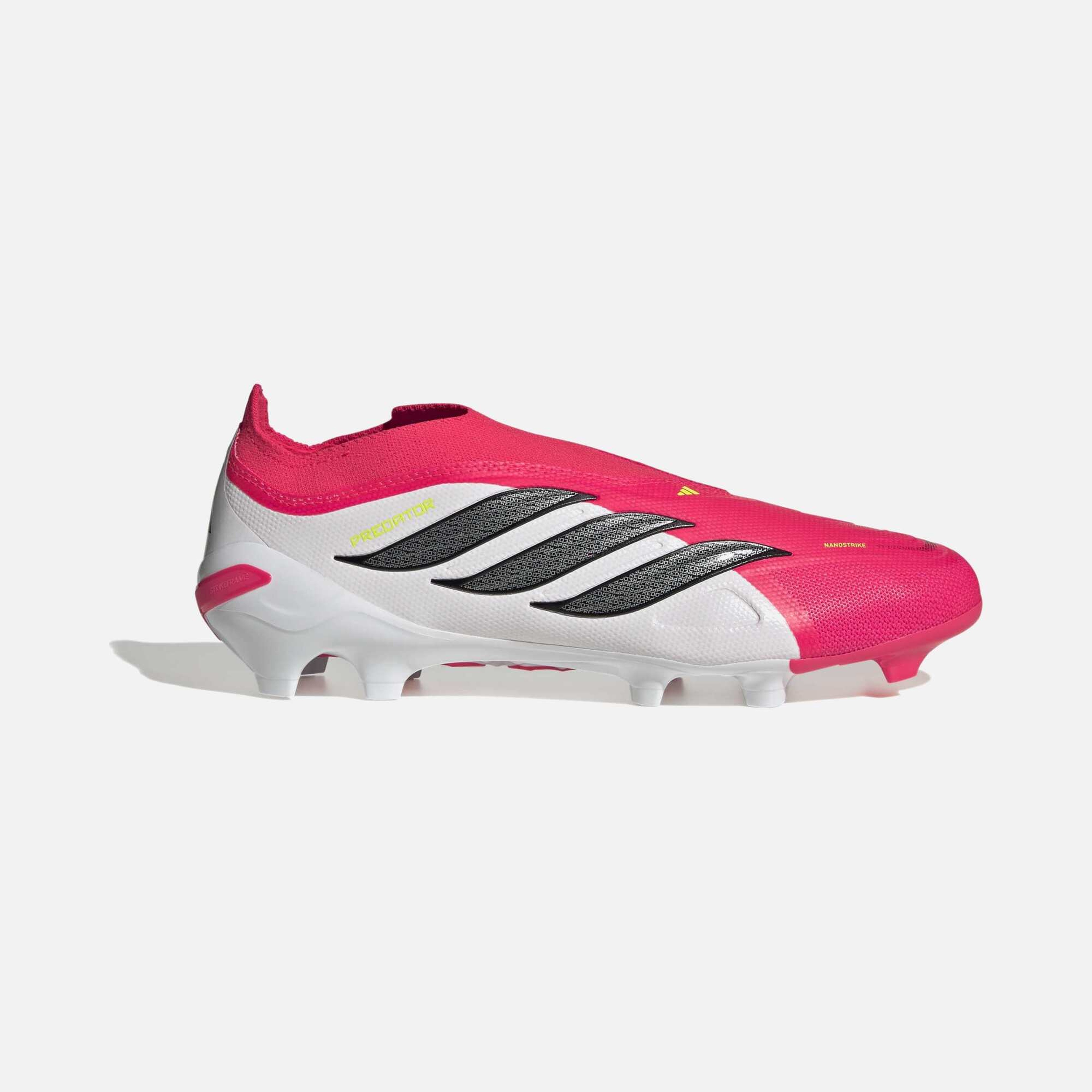 adidas Predator League Ll Erkek Krampon