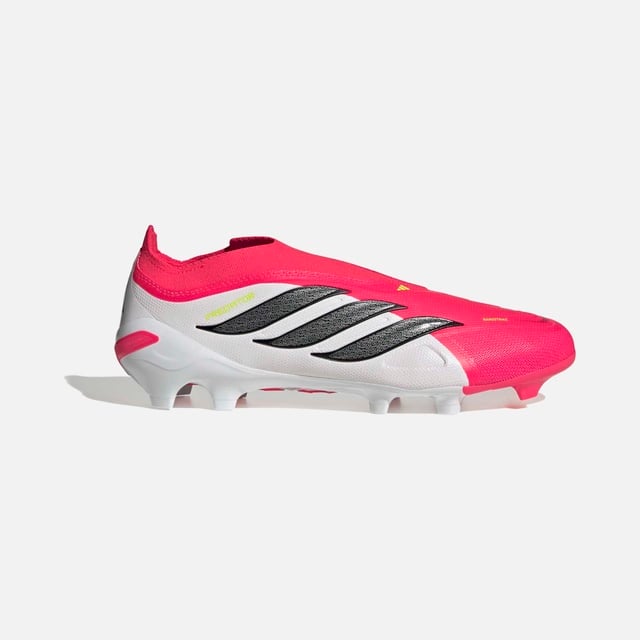 Adidas Kırmızı Adidas Predator League js2997