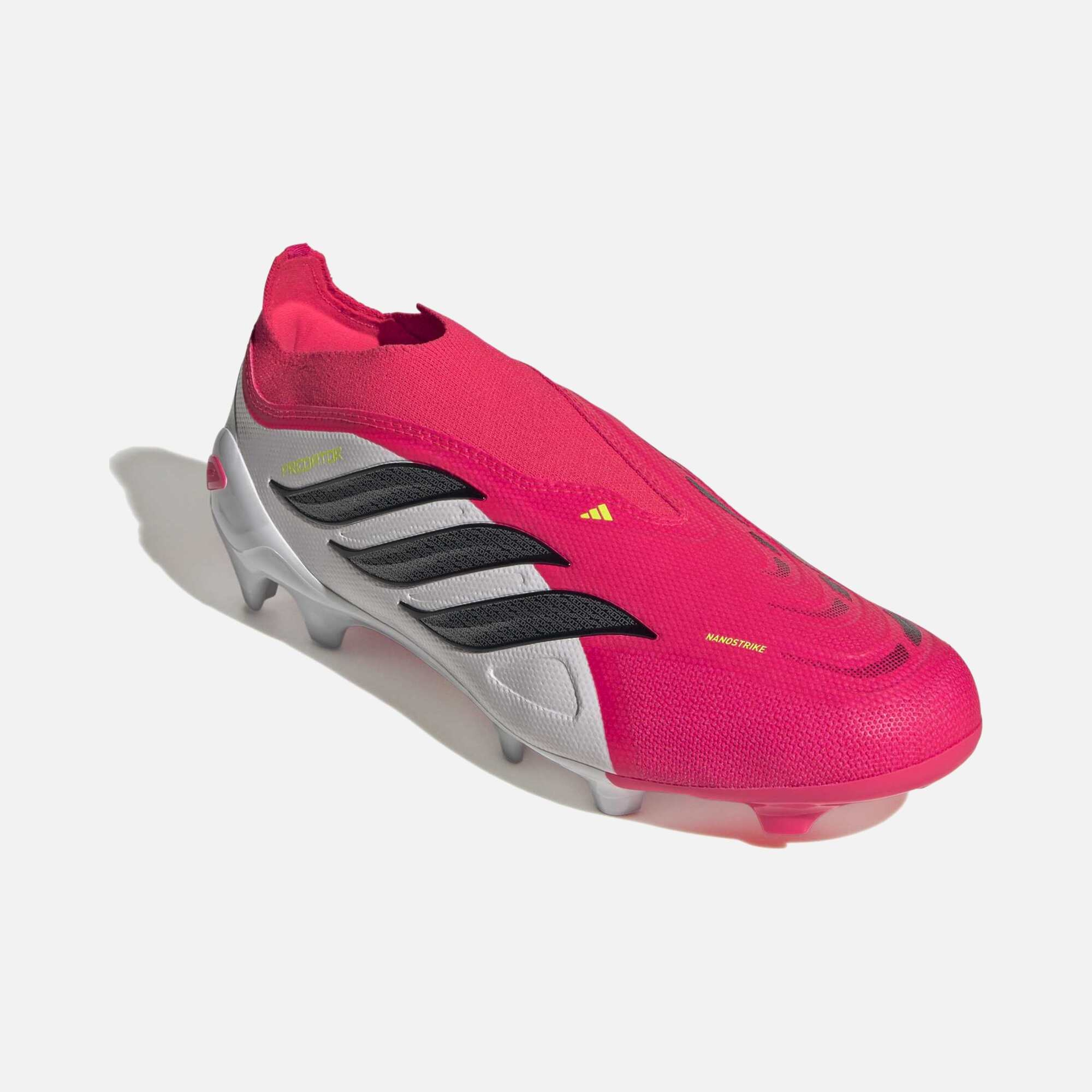 adidas Predator League Ll Erkek Krampon
