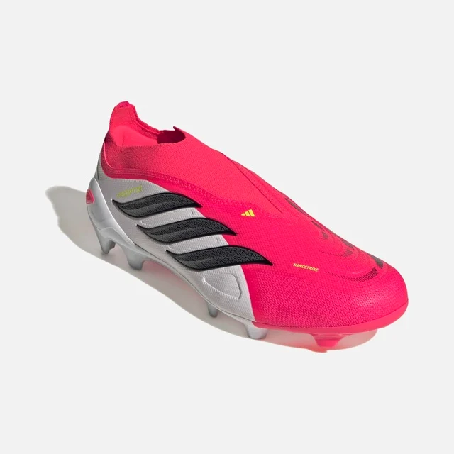 Adidas Kırmızı Adidas Predator League js2997