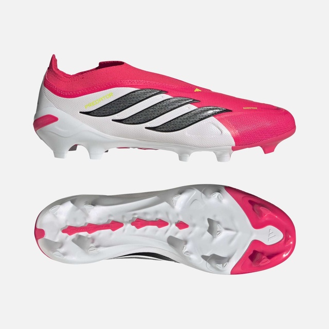Adidas Kırmızı Adidas Predator League js2997