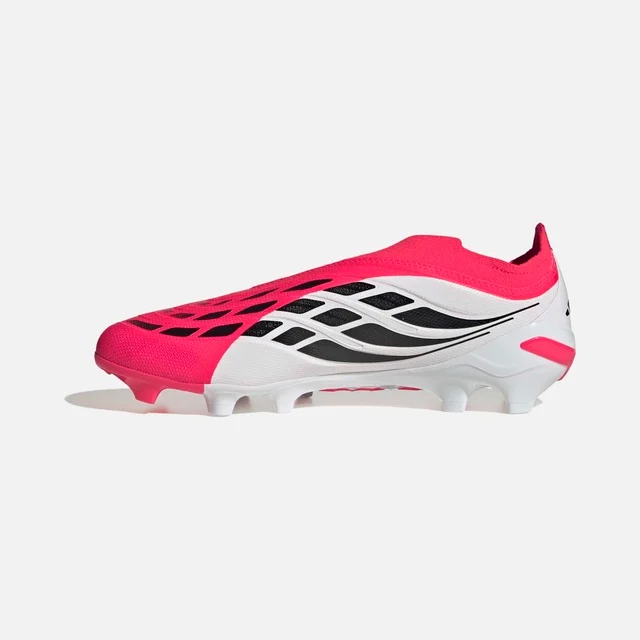 Adidas Kırmızı Adidas Predator League js2997