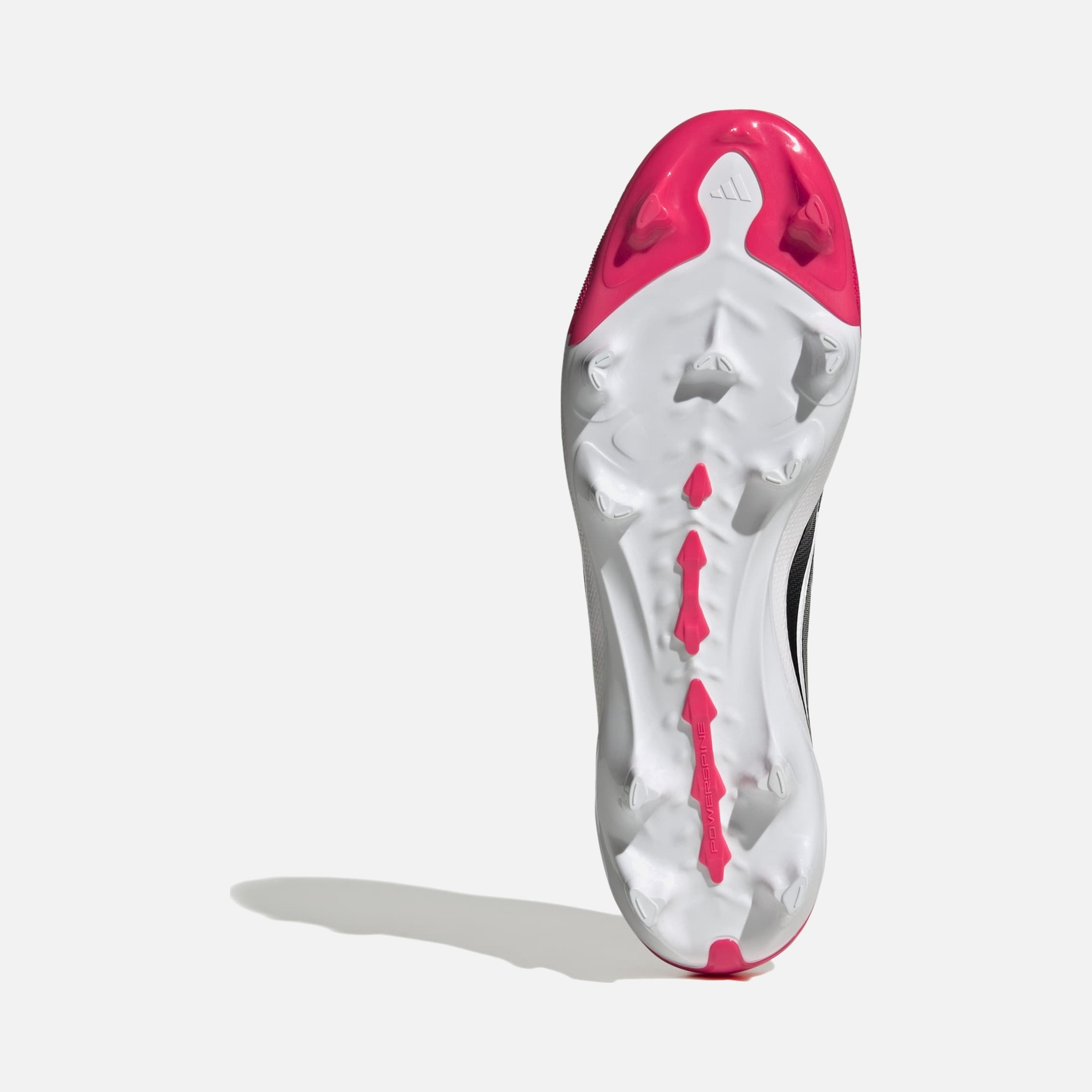 adidas Predator League Ll Erkek Krampon