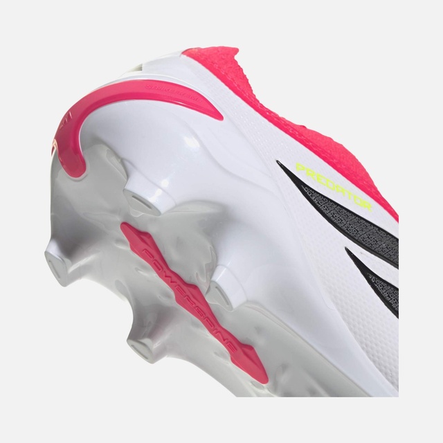 Adidas Kırmızı Adidas Predator League js2997