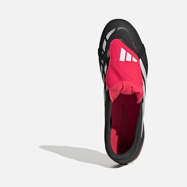 Adidas Siyah Adidas Predator League