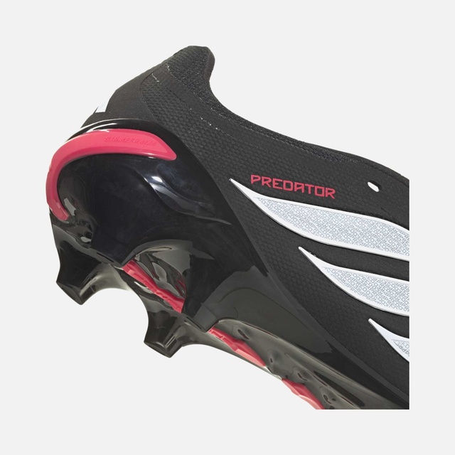 Adidas Siyah Adidas Predator League