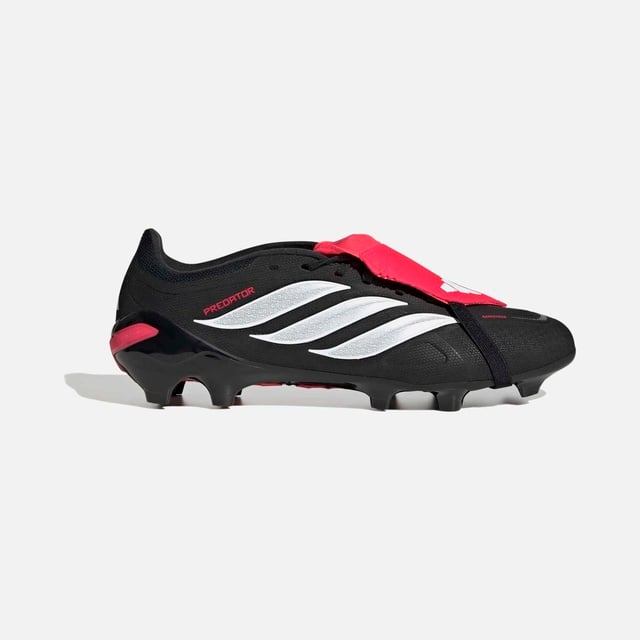 Adidas Siyah Adidas Predator League