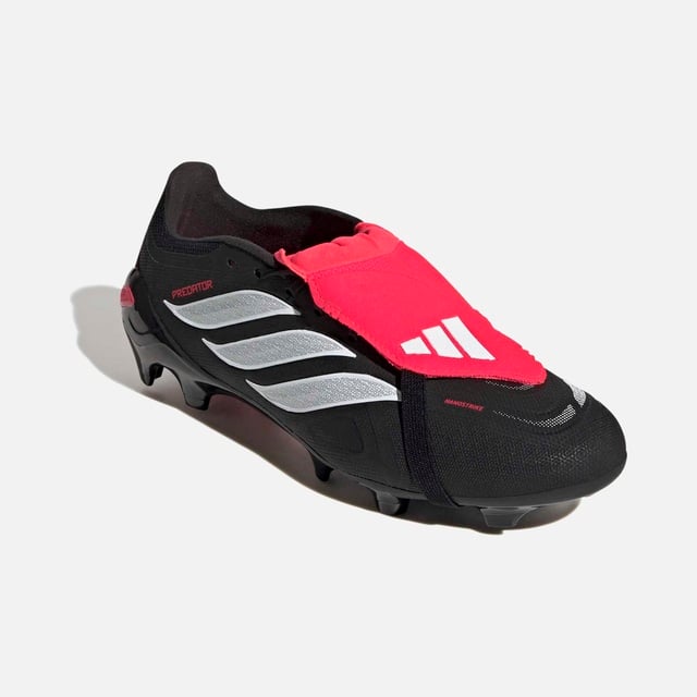 Adidas Siyah Adidas Predator League