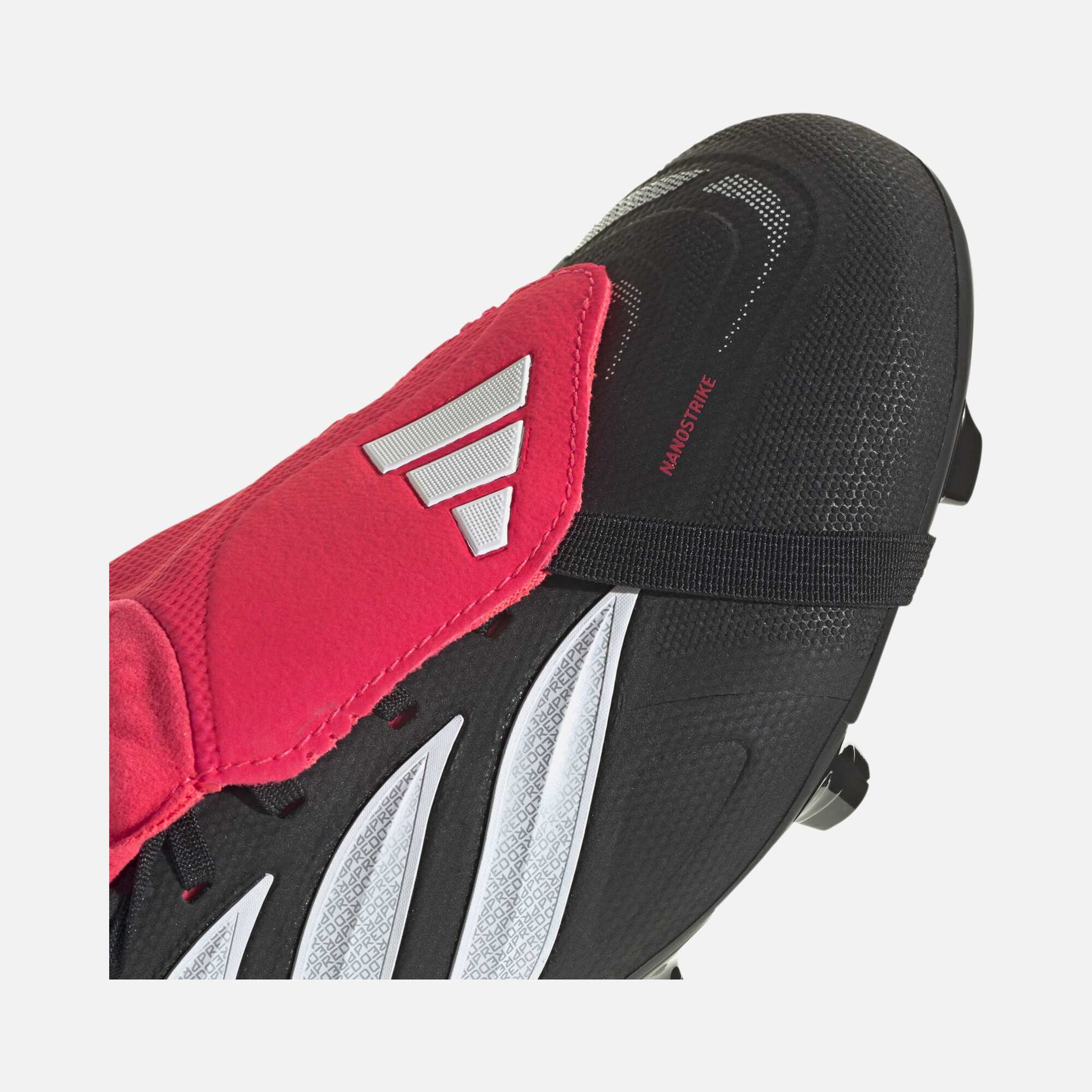 adidas Predator League Ft Erkek Krampon